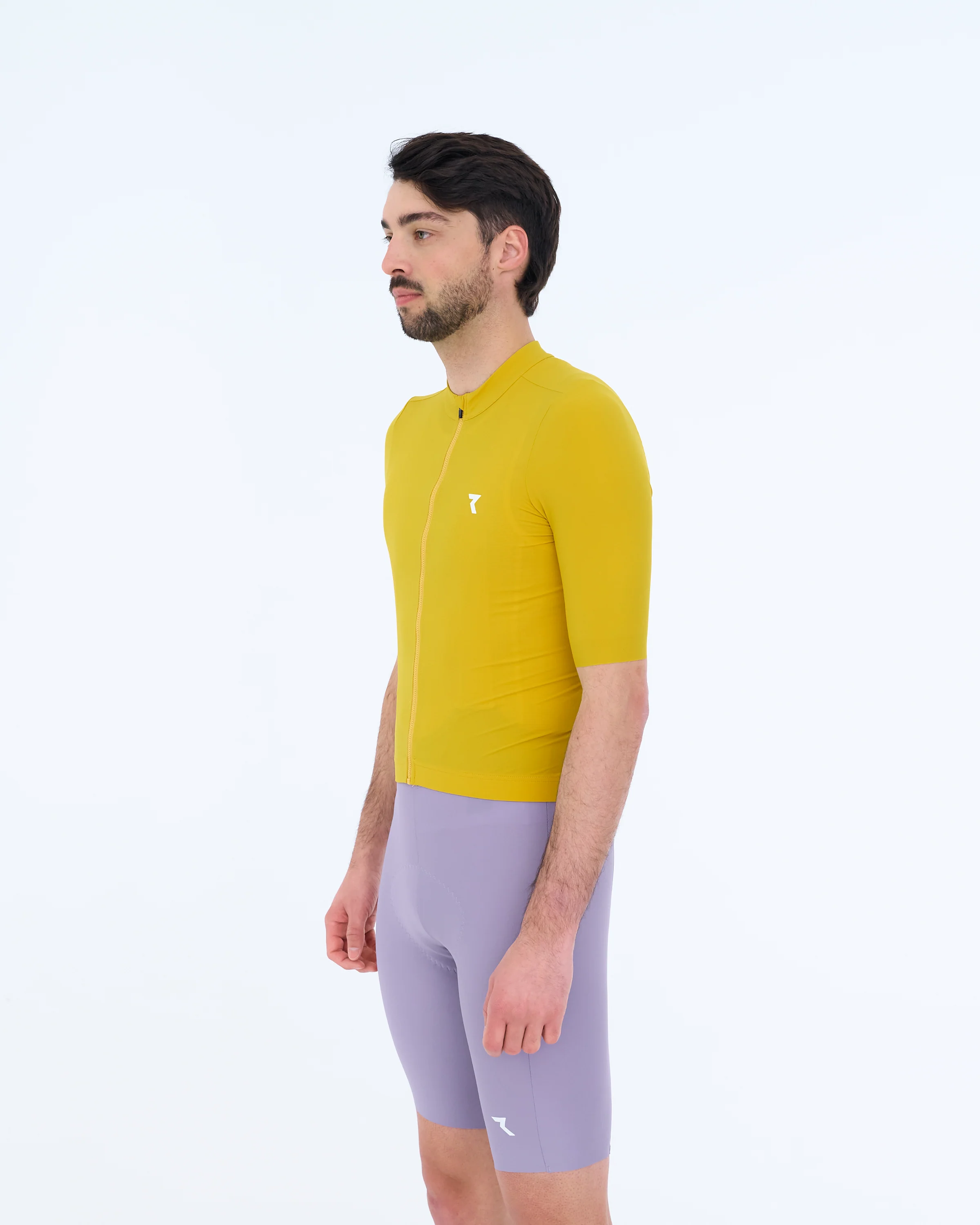 Product image 124