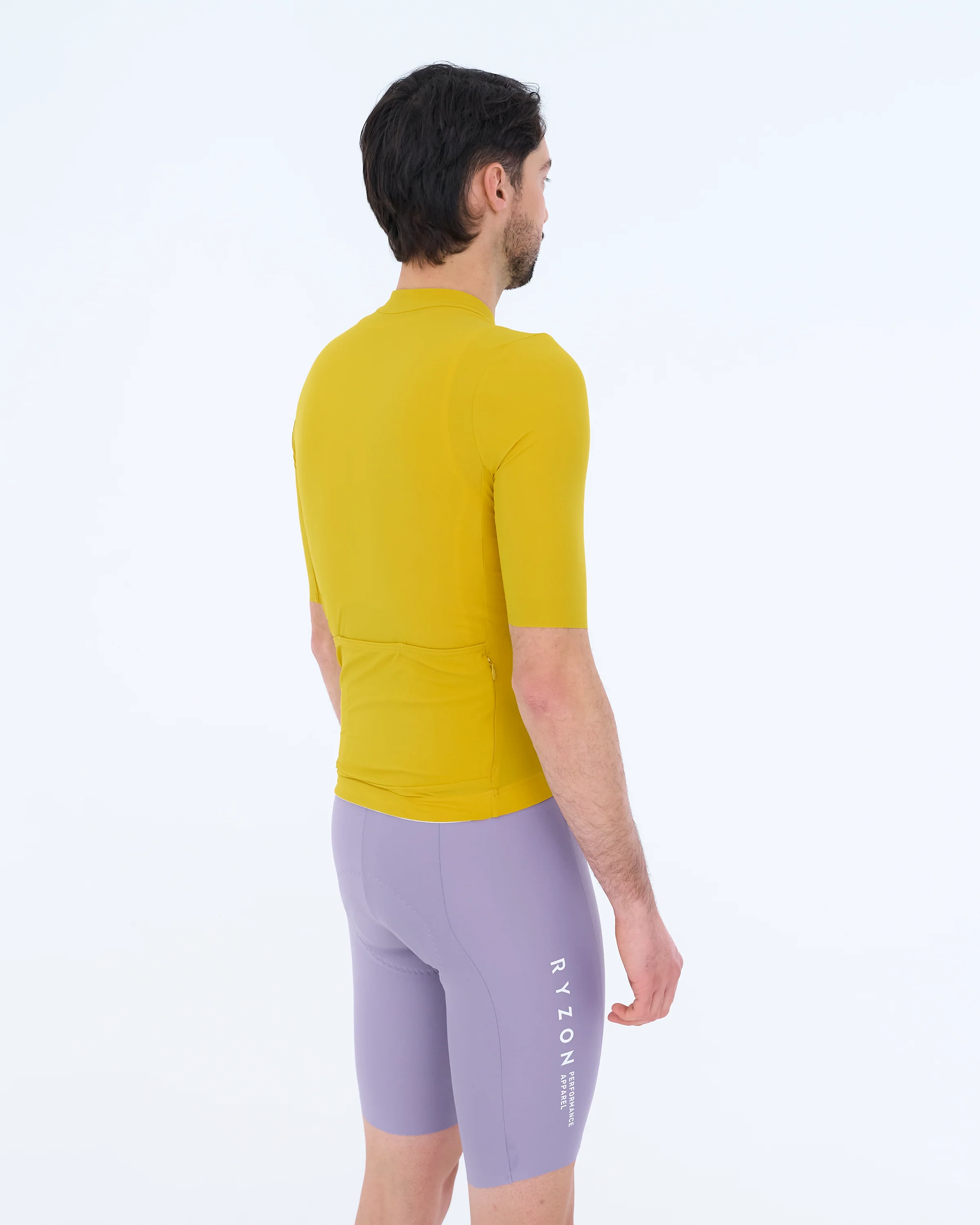 Product image 125