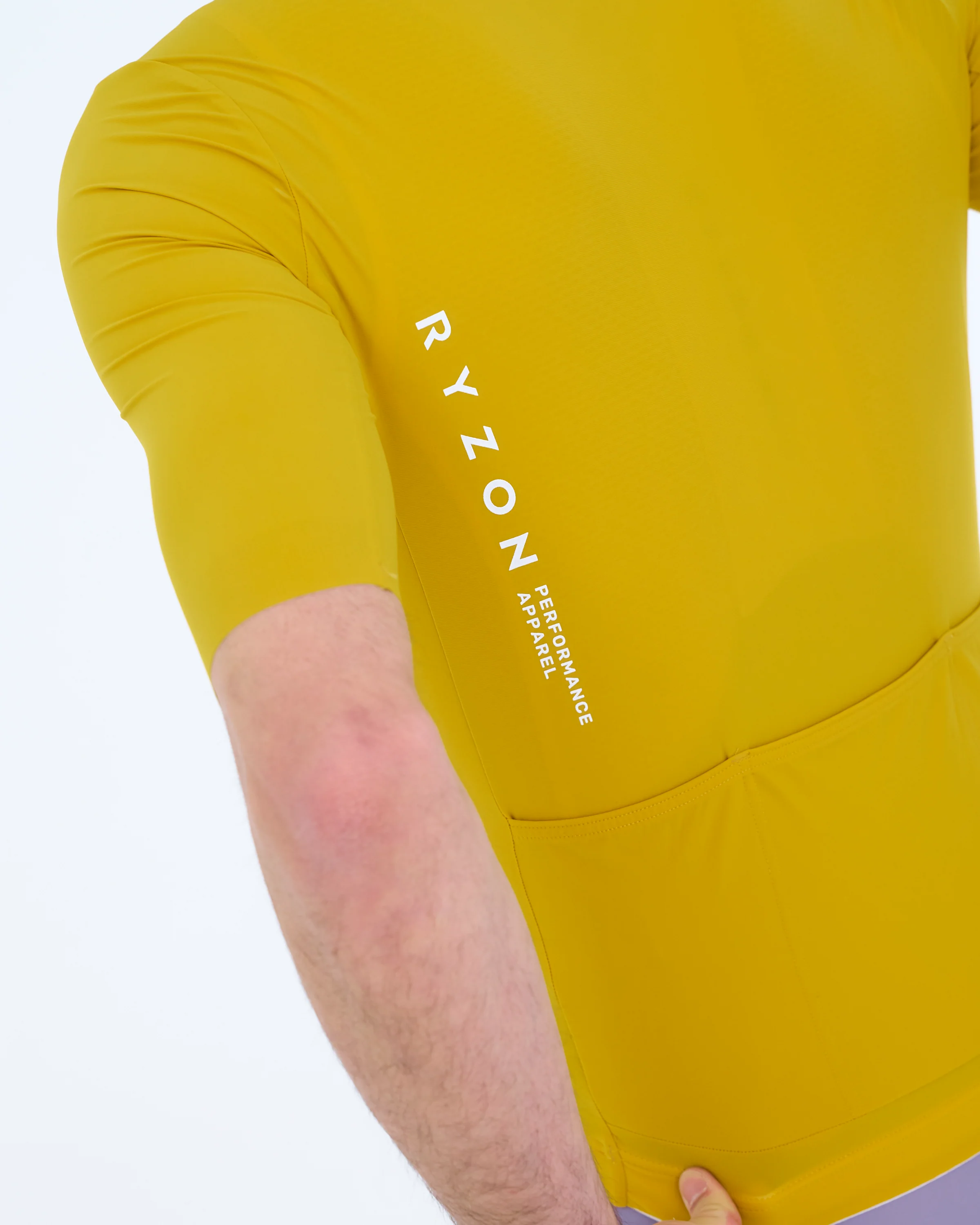 Product image 126