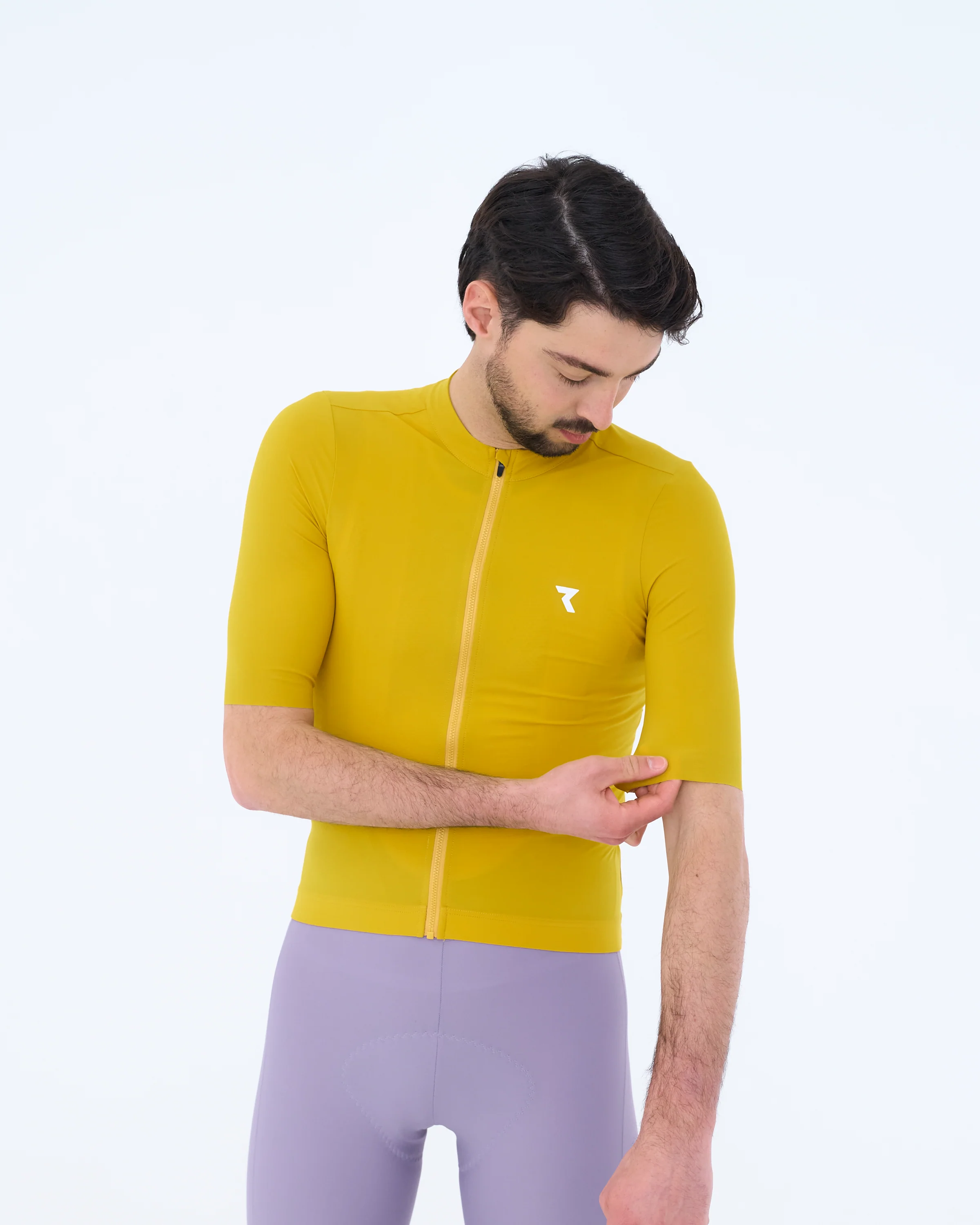 Product image 127