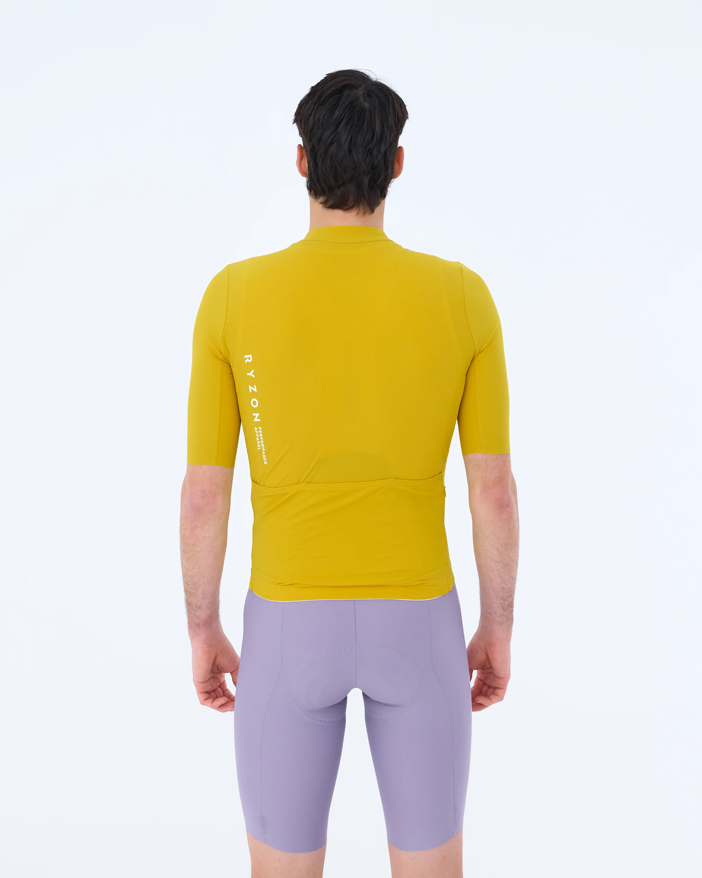 Product image 128