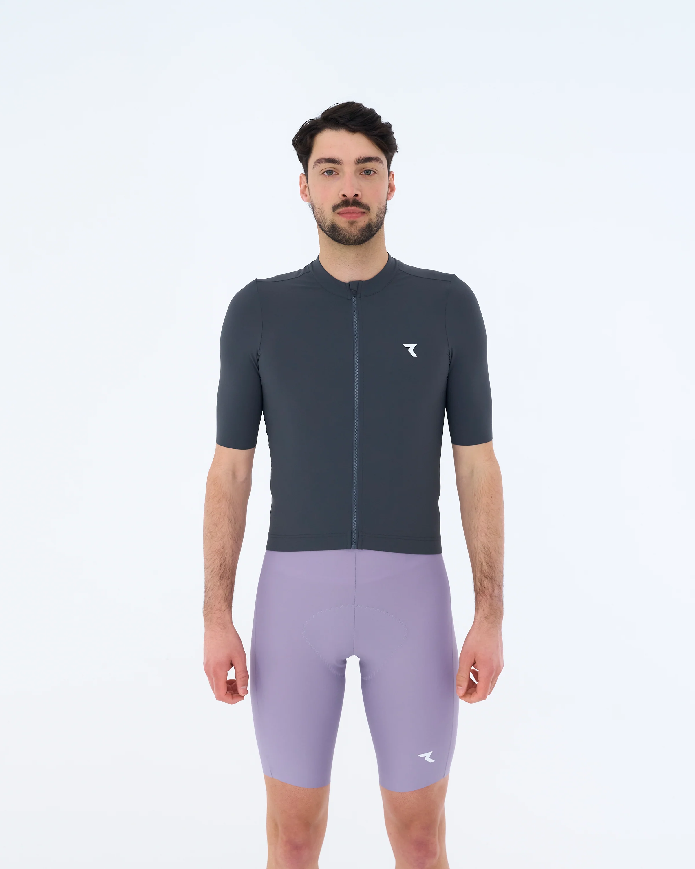 Product image 129
