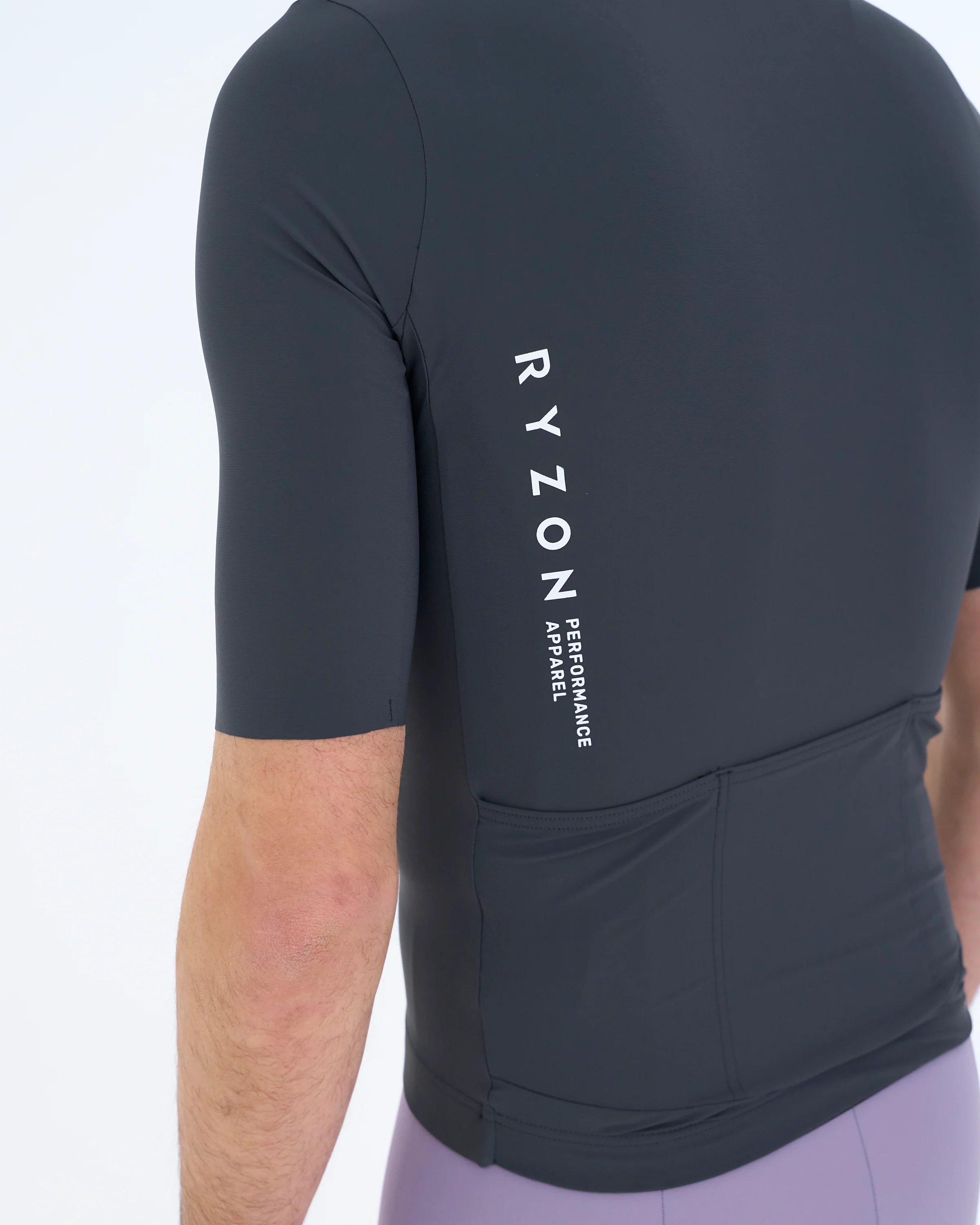 Product image 130
