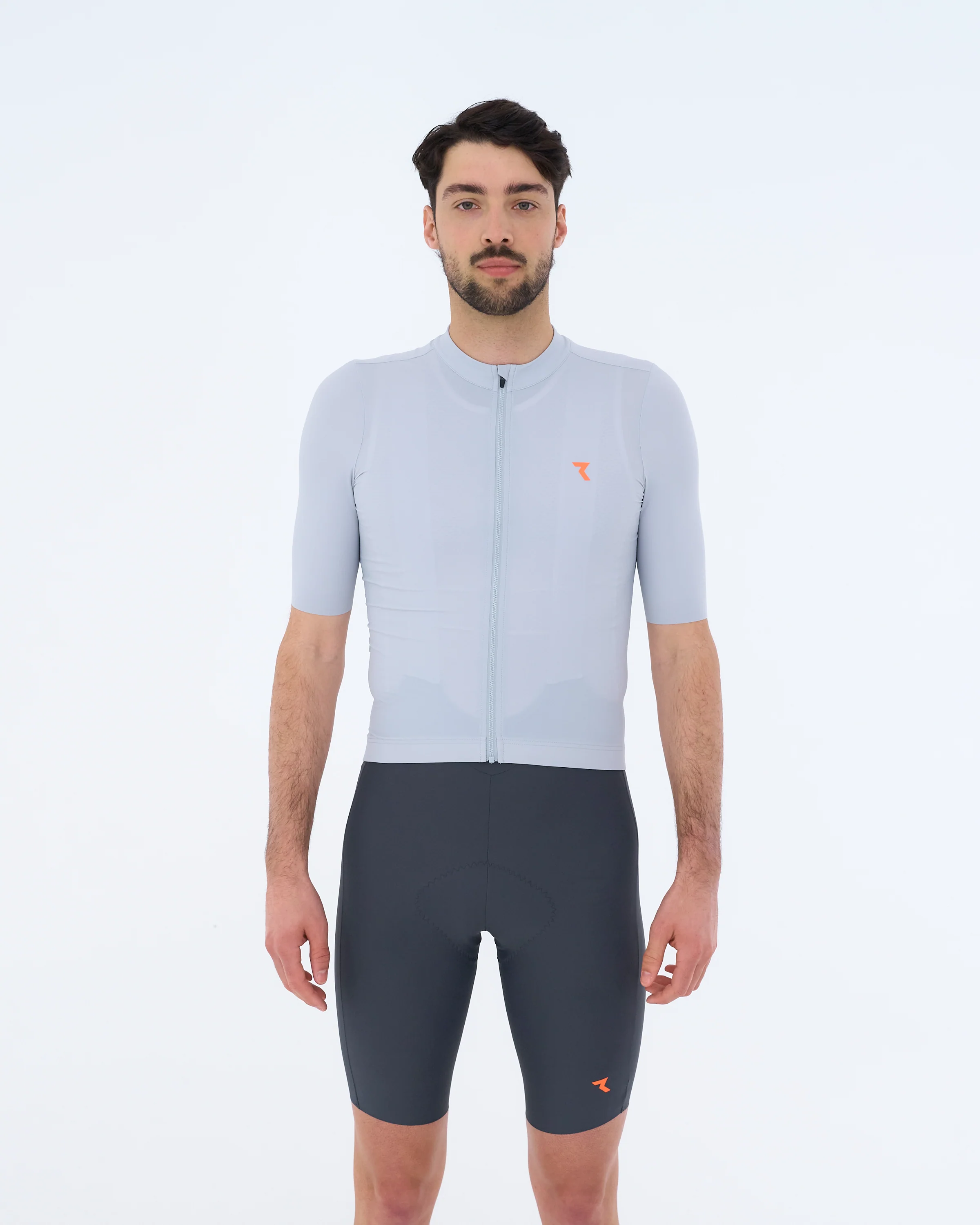 Product image 131