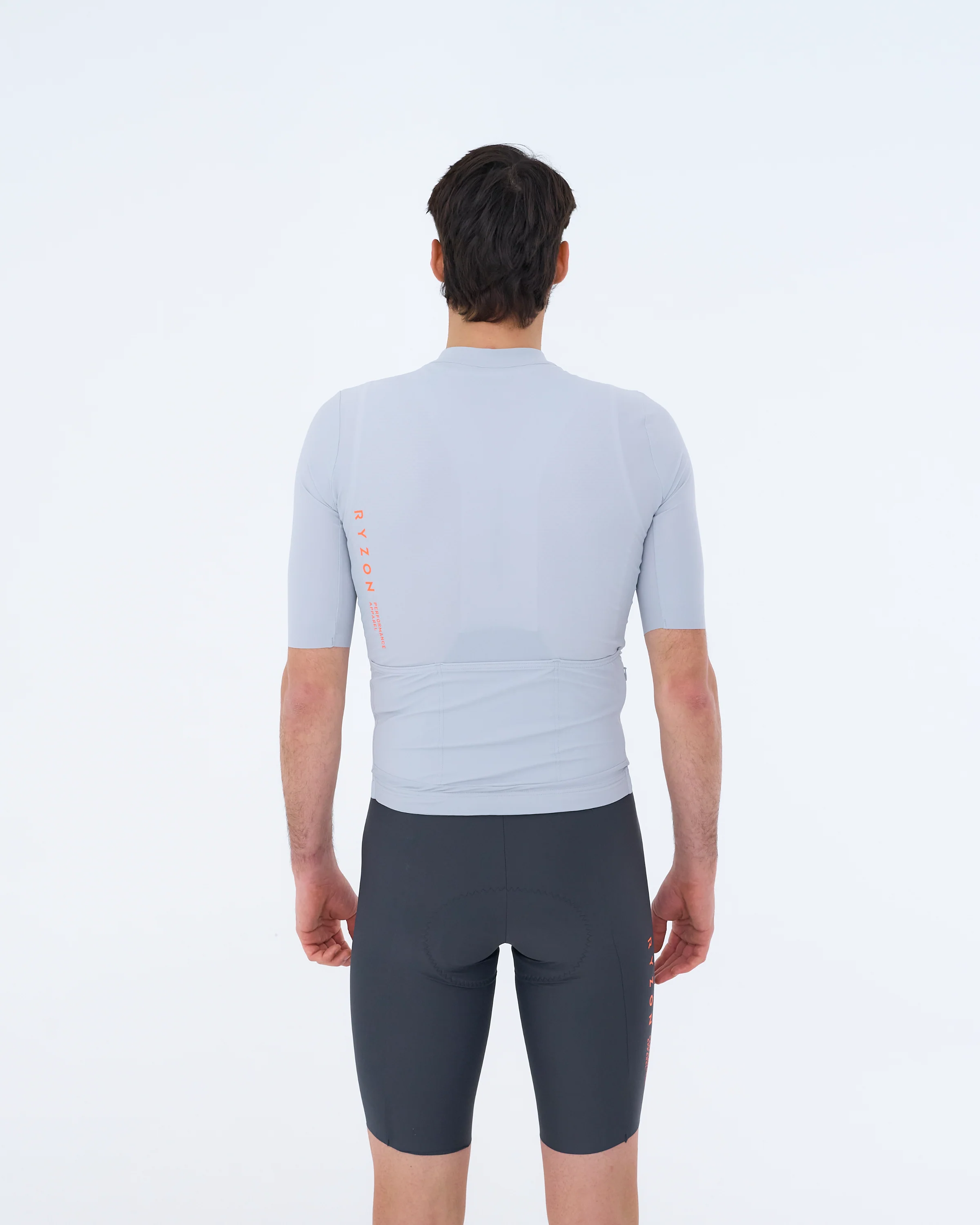 Product image 132