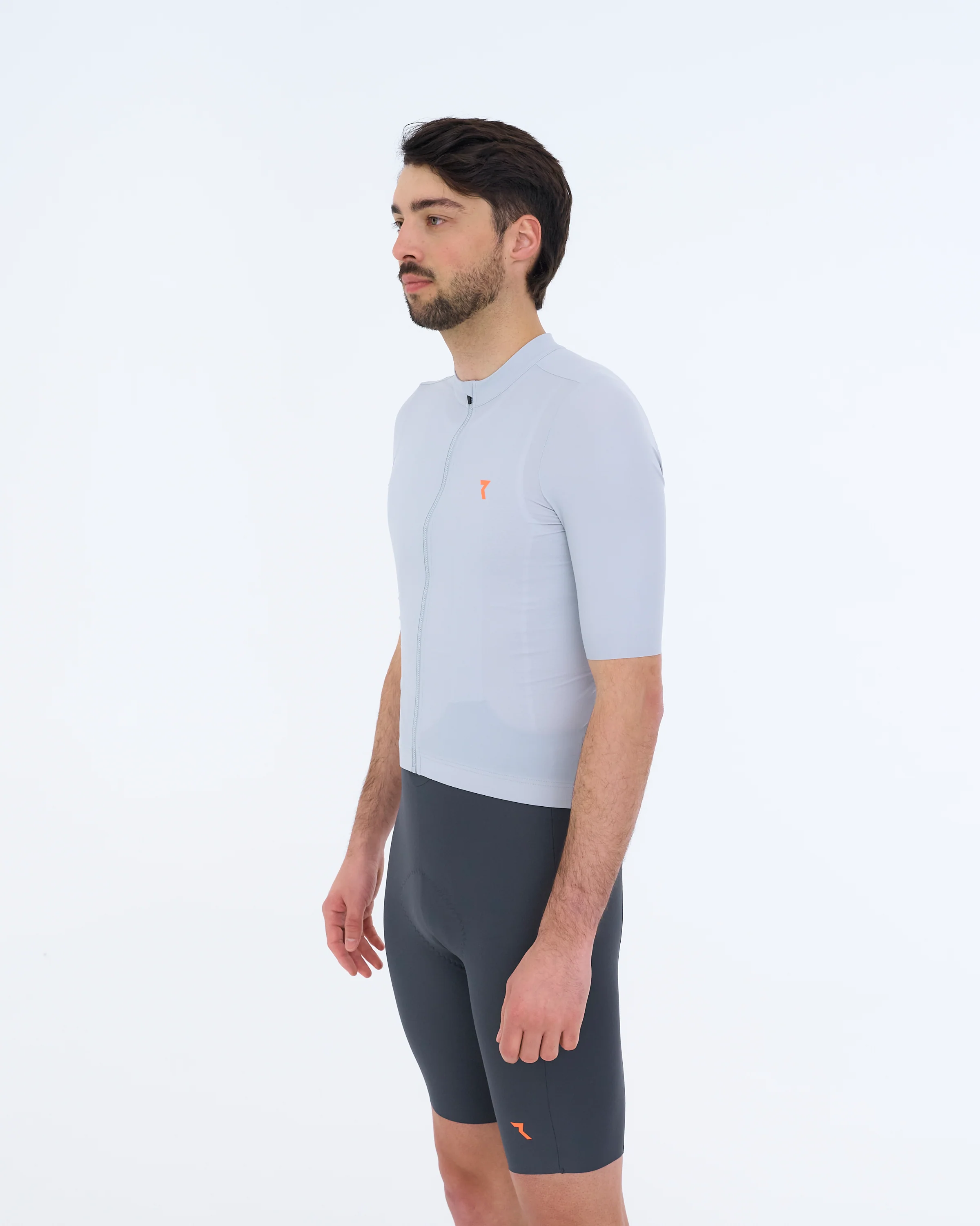 Product image 133