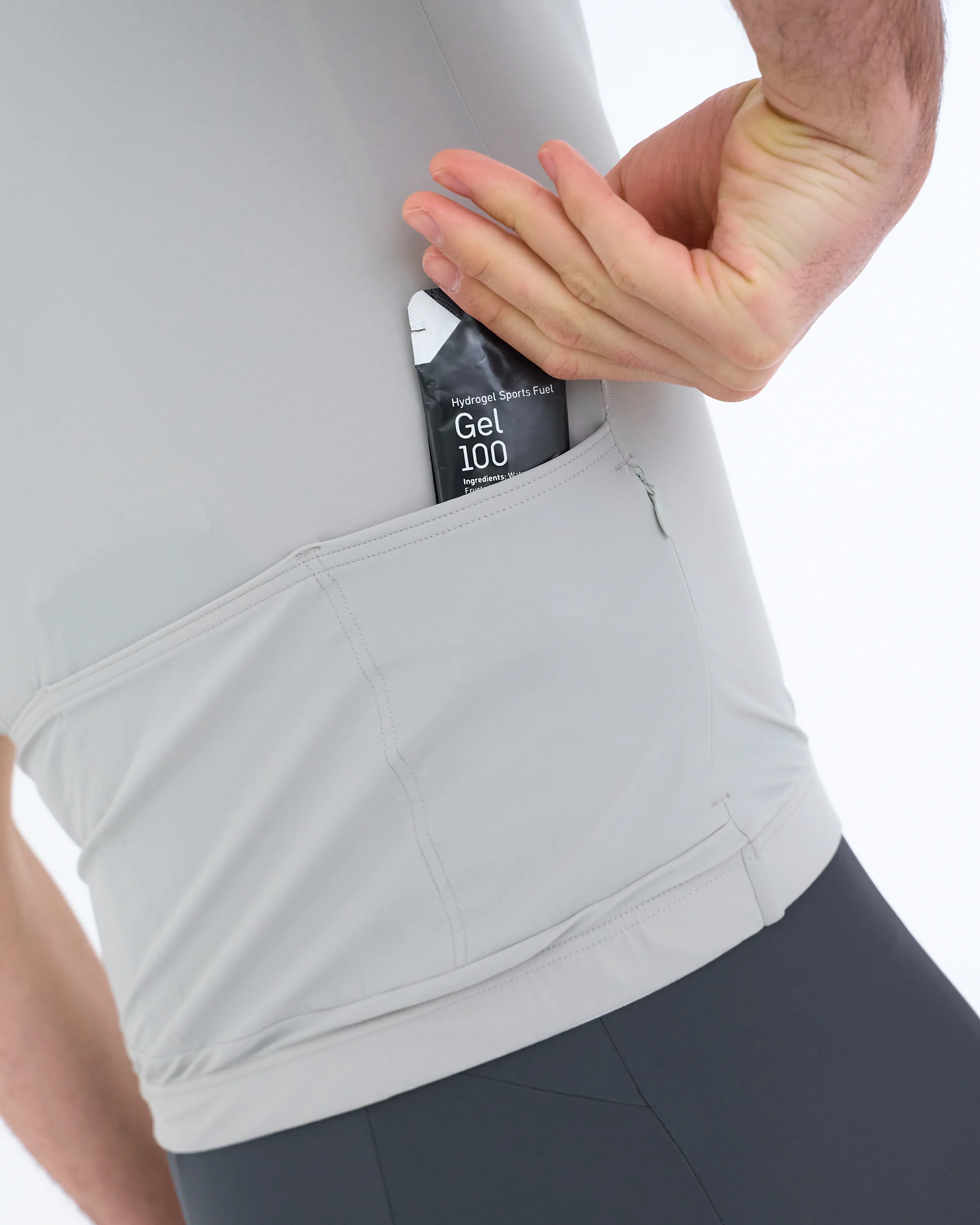 Product image 134