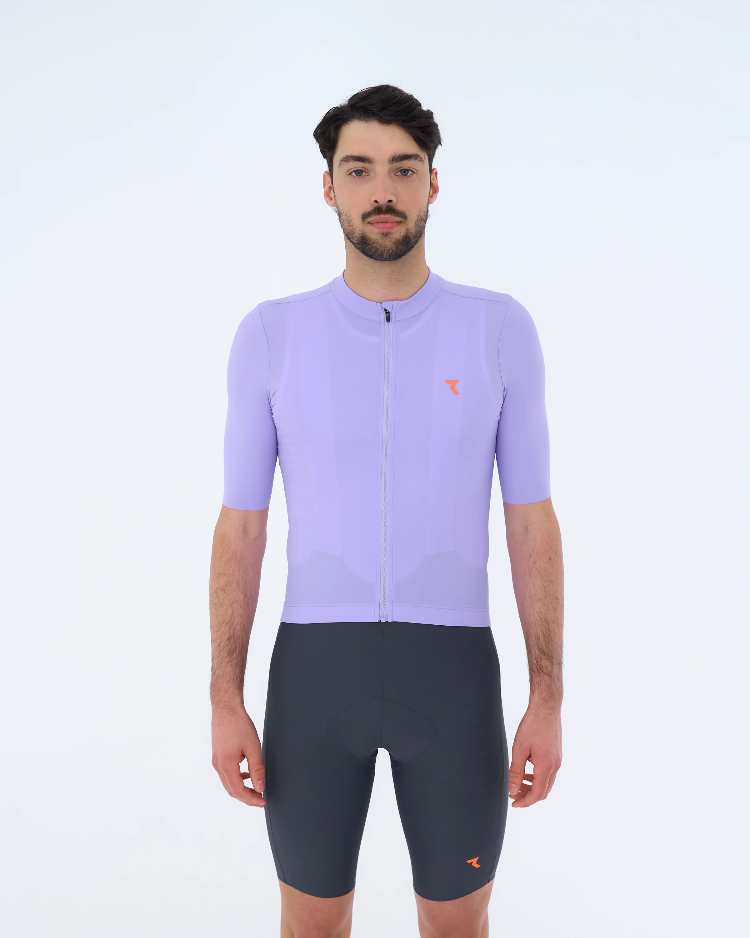 Product image 135
