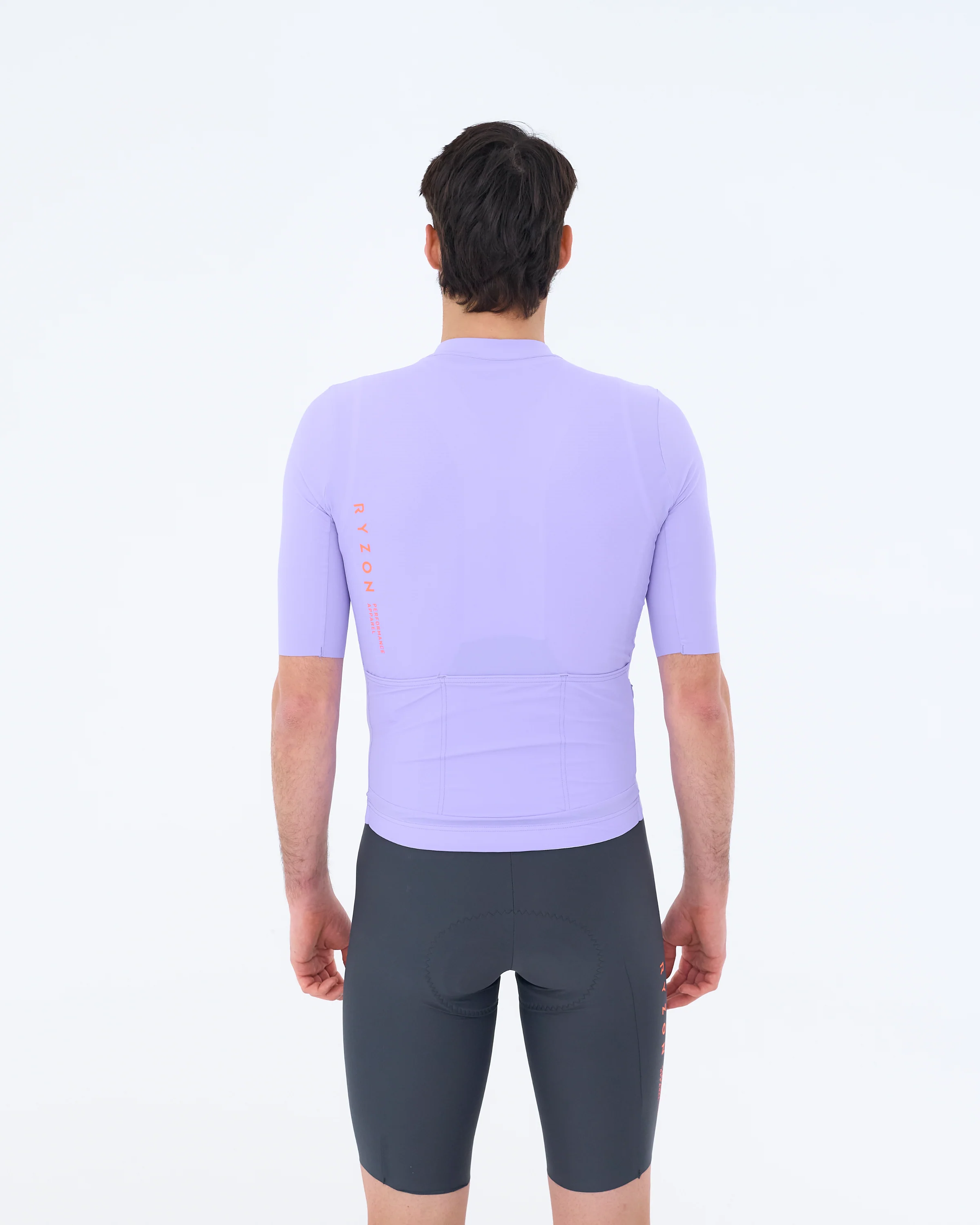 Product image 136