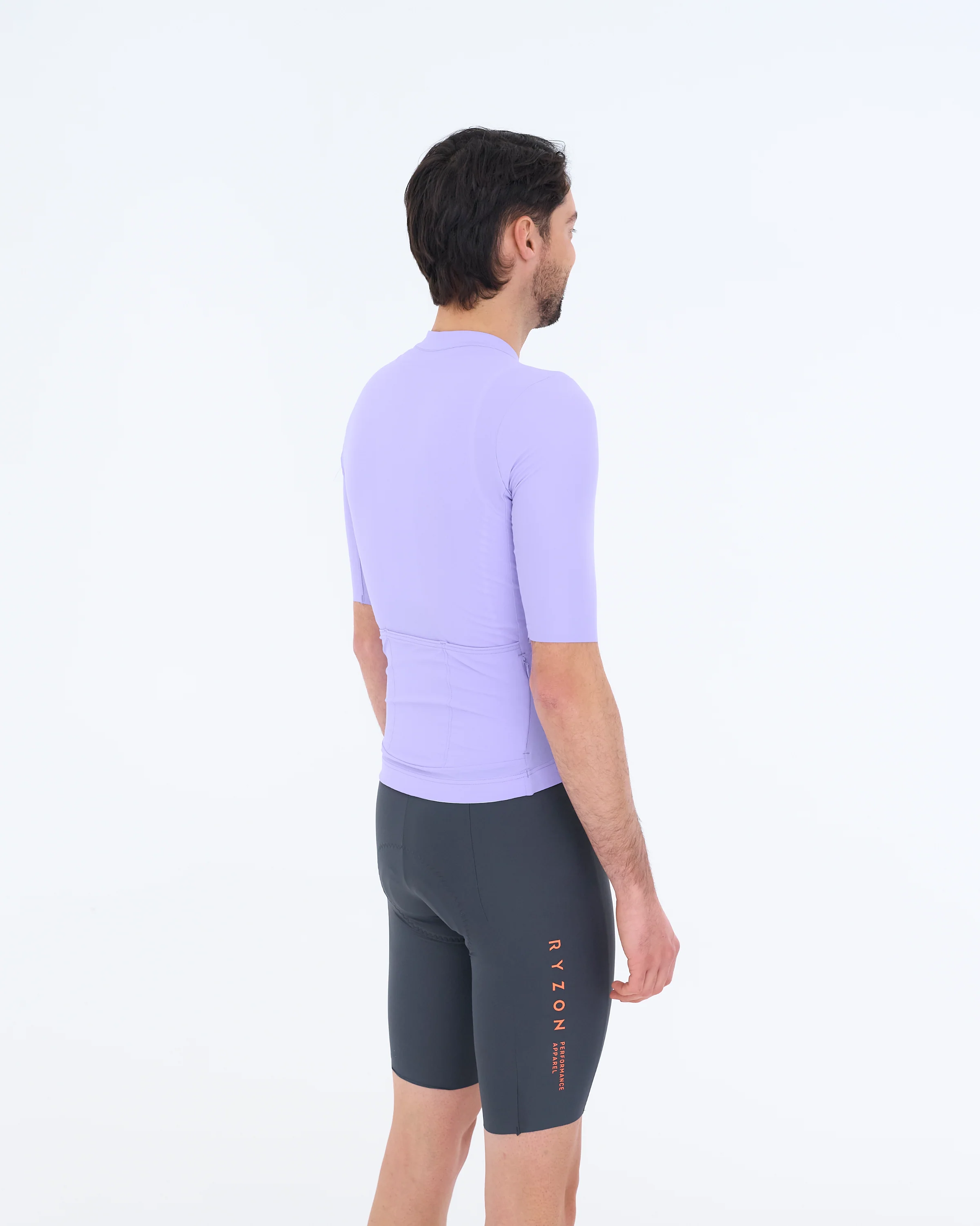 Product image 137