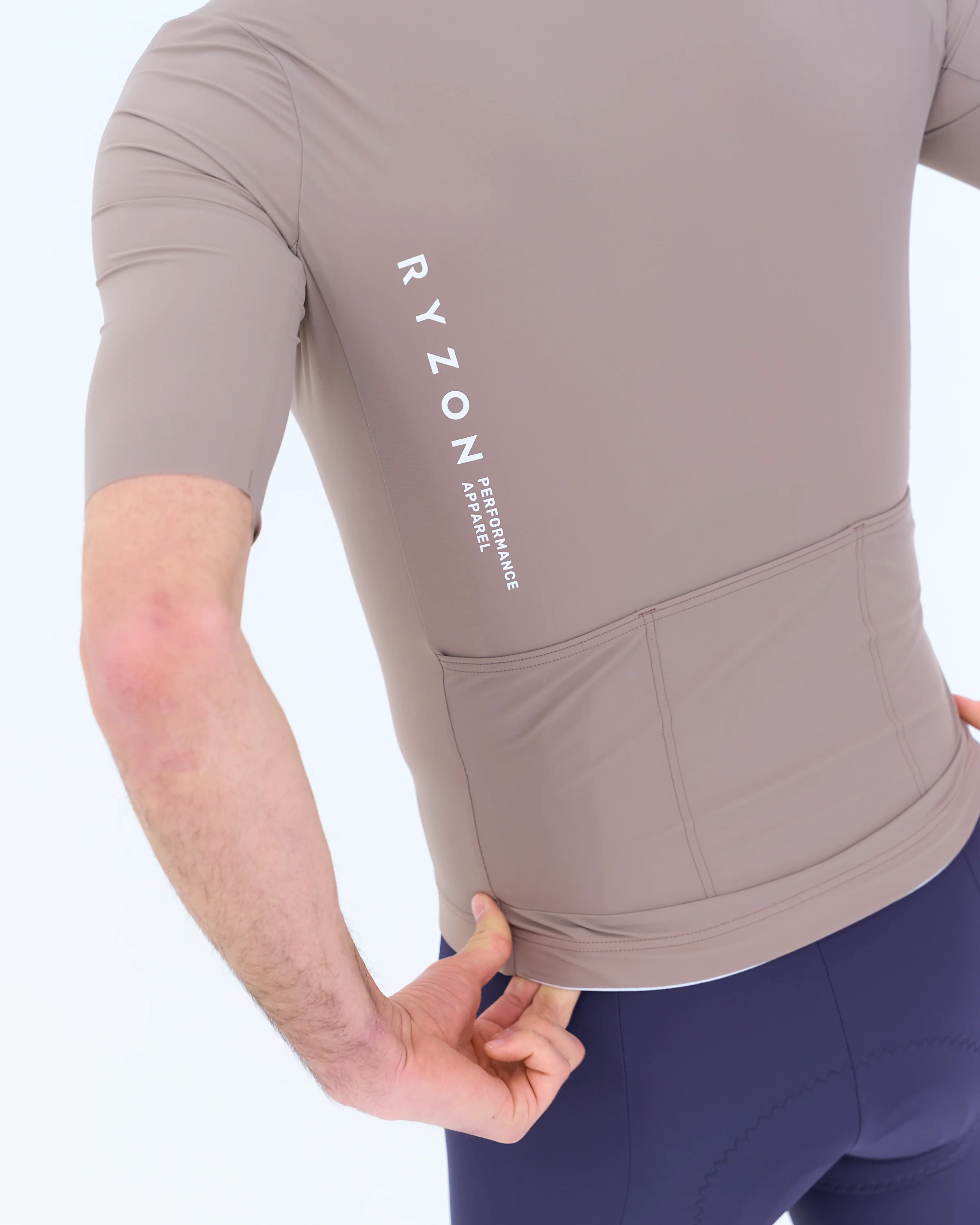 Product image 138