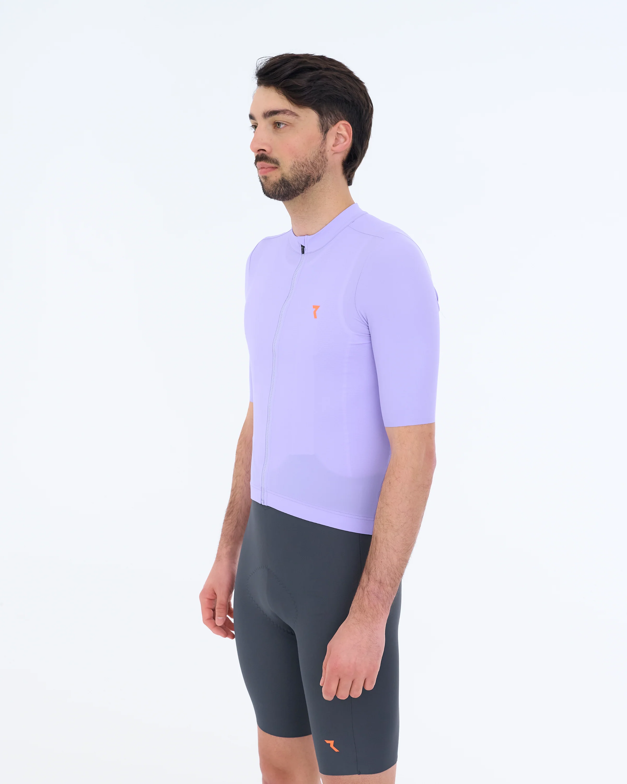 Product image 139
