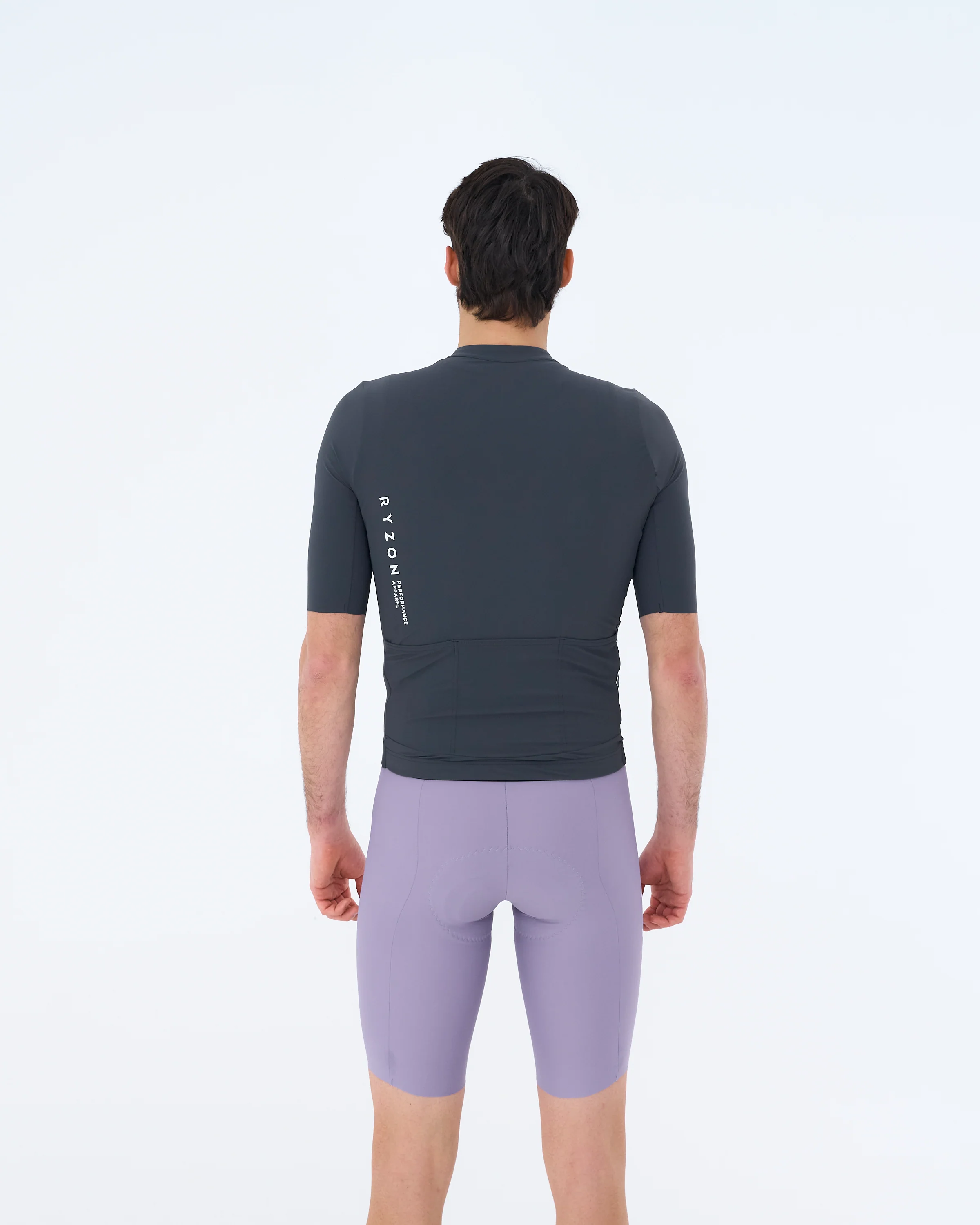 Product image 140