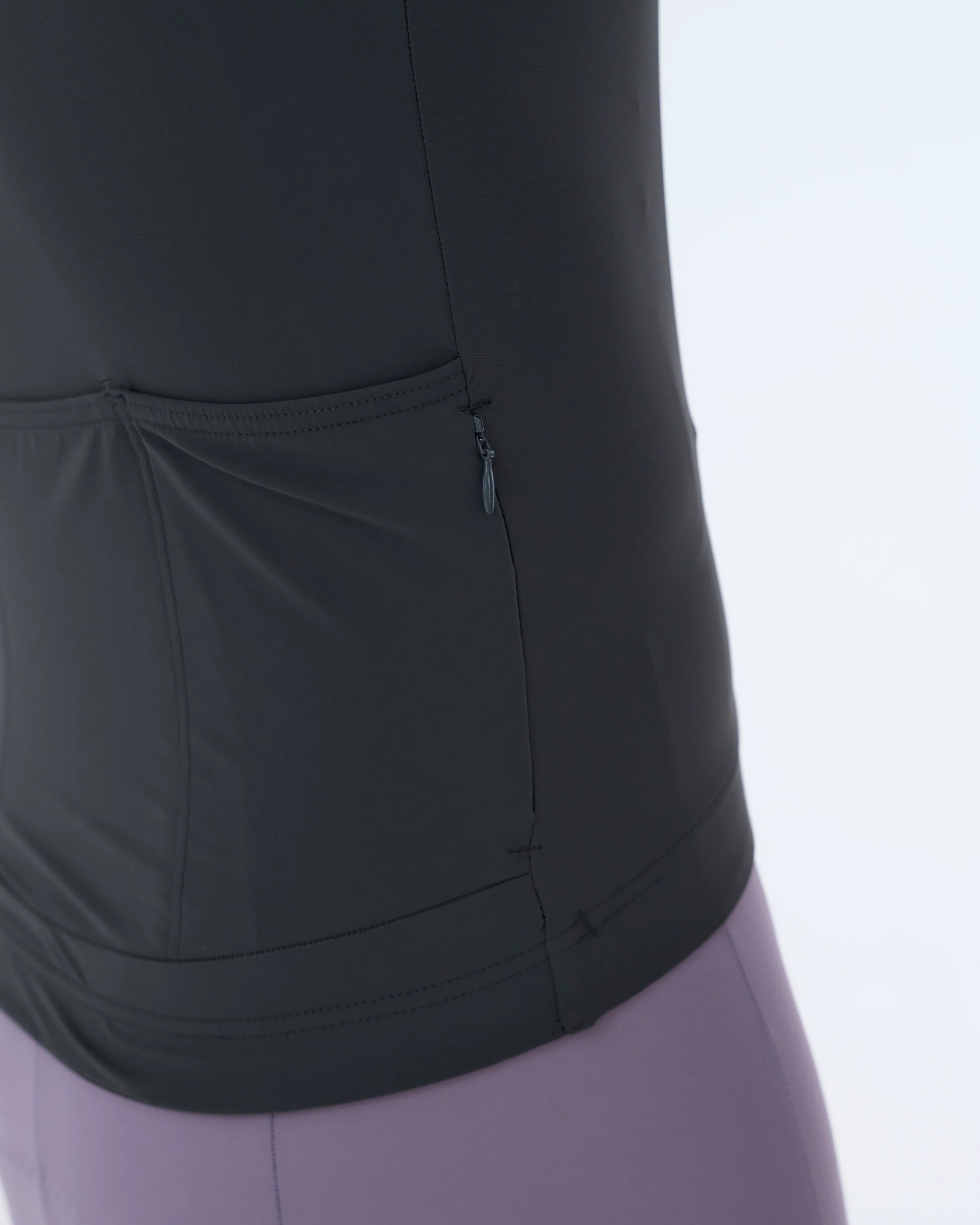 Product image 141