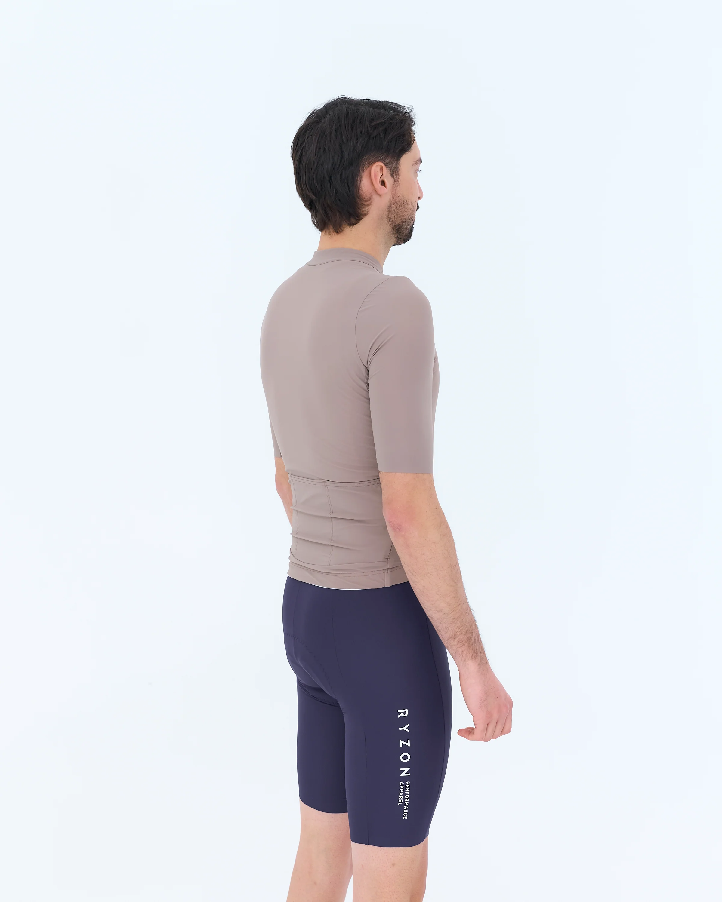 Product image 142
