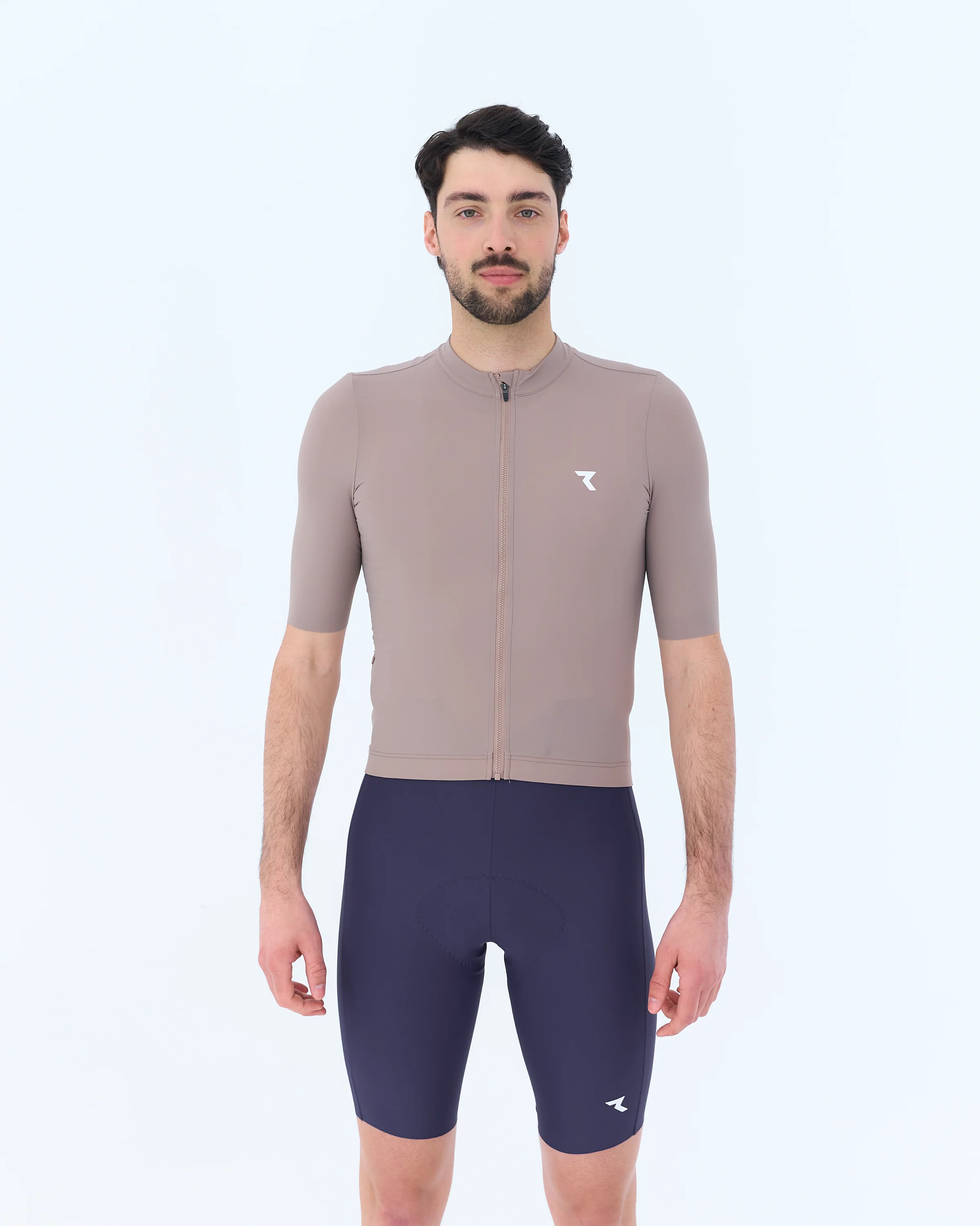 Product image 143