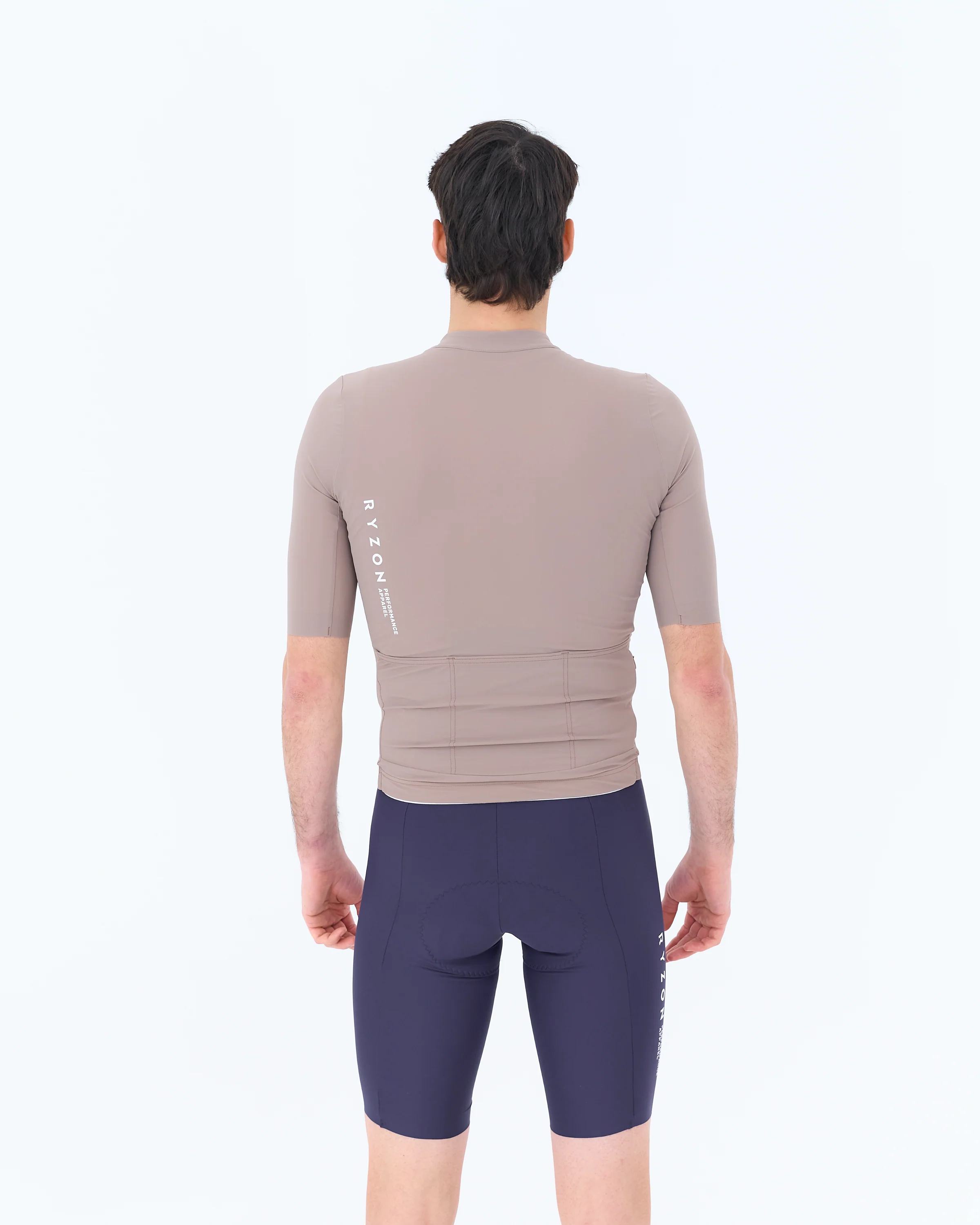 Product image 144