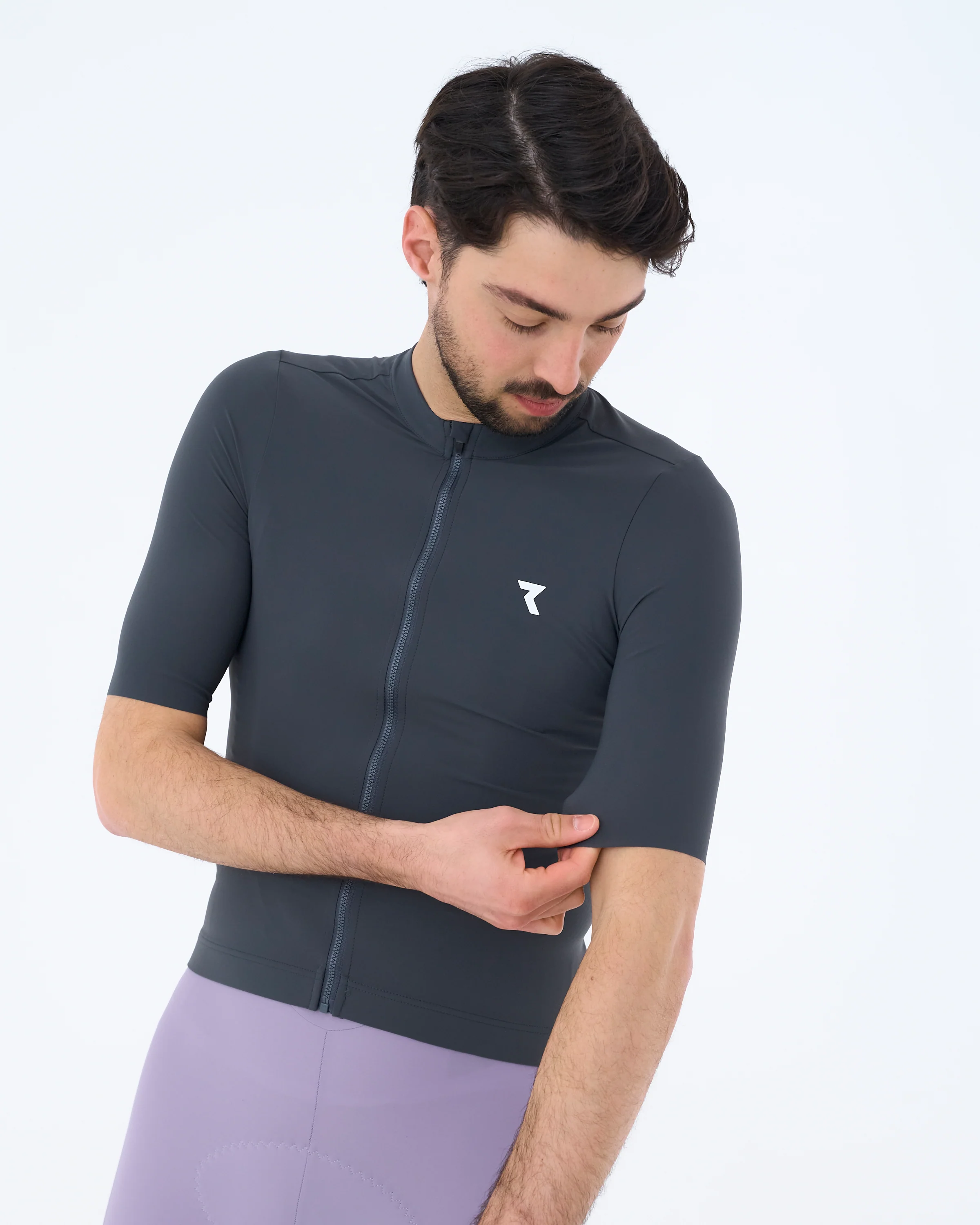 Product image 145