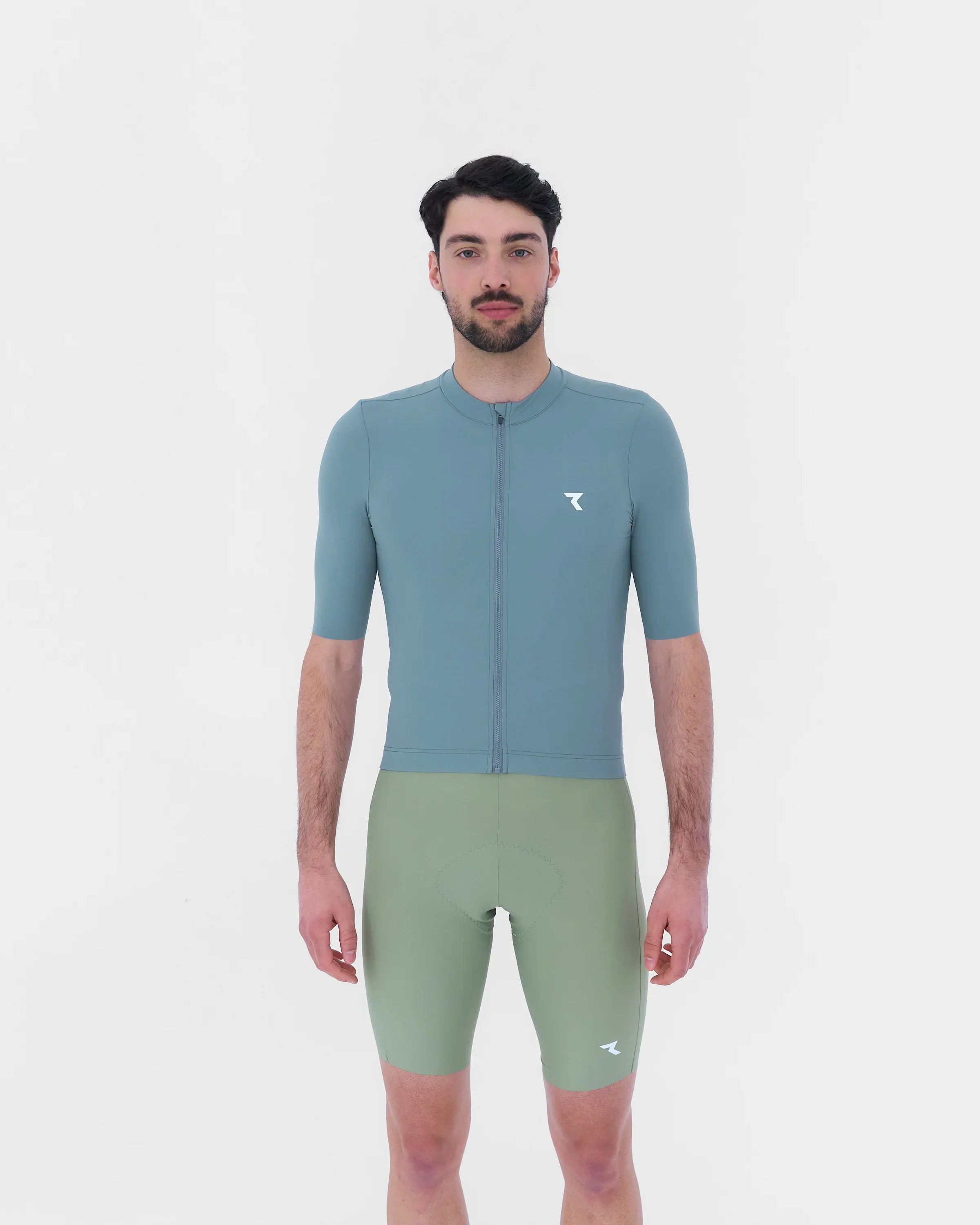 Product image 146
