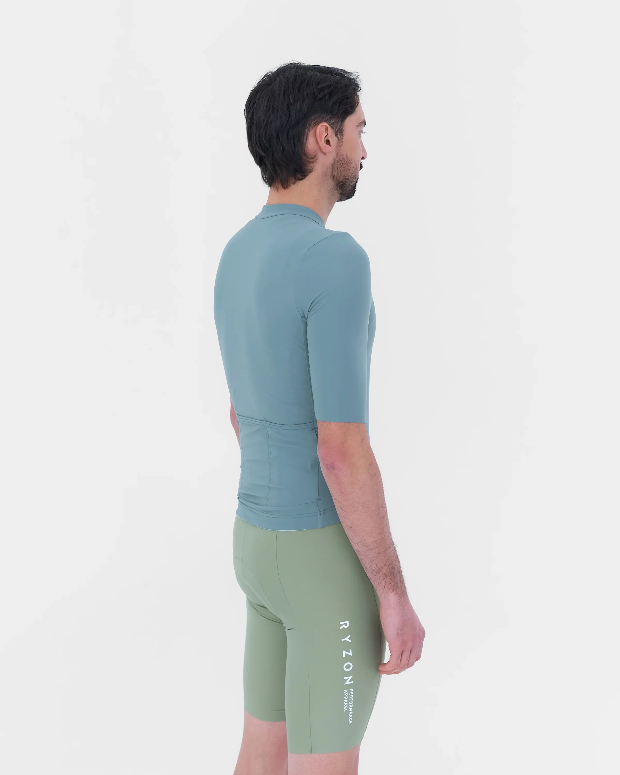 Product image 148