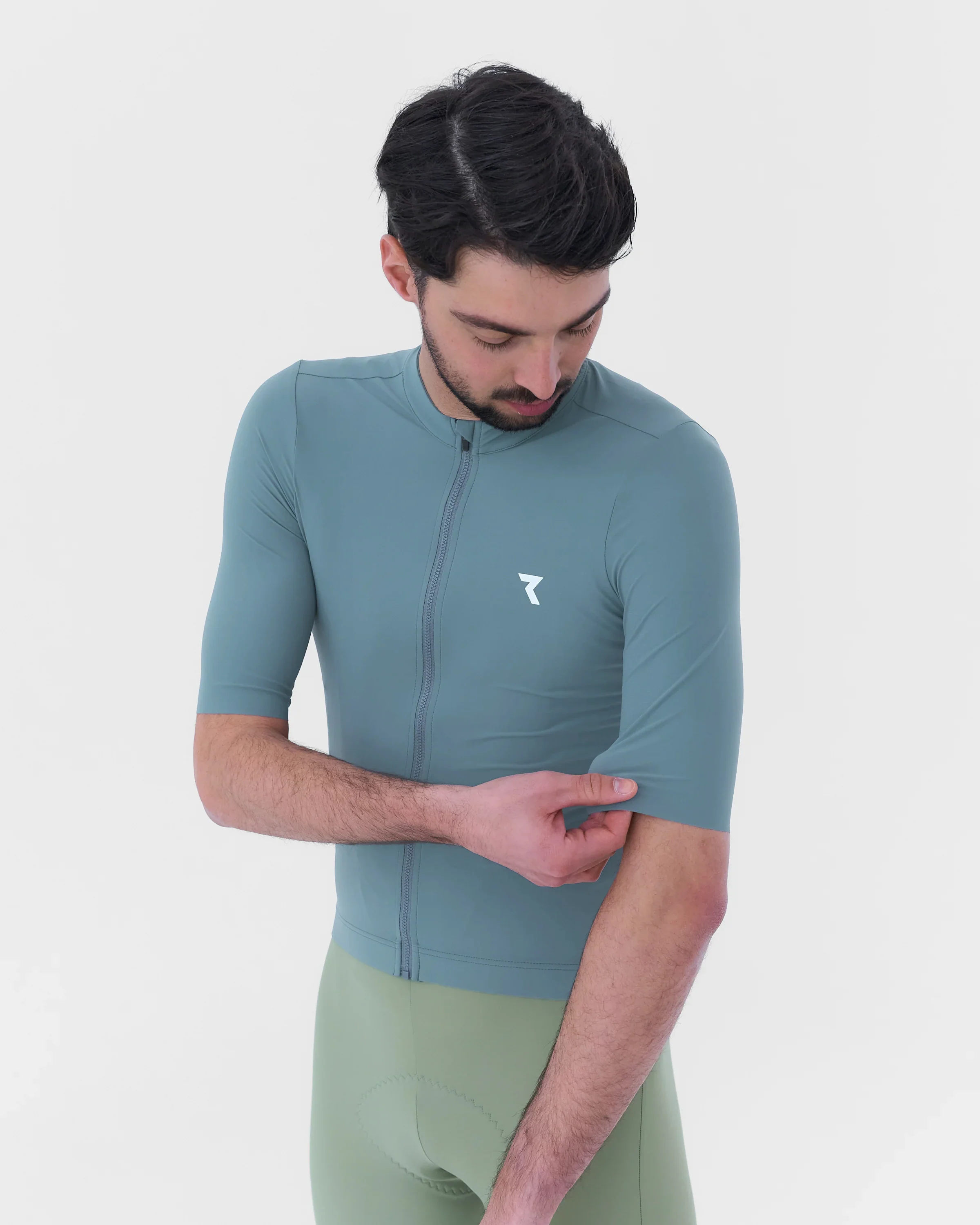 Product image 149