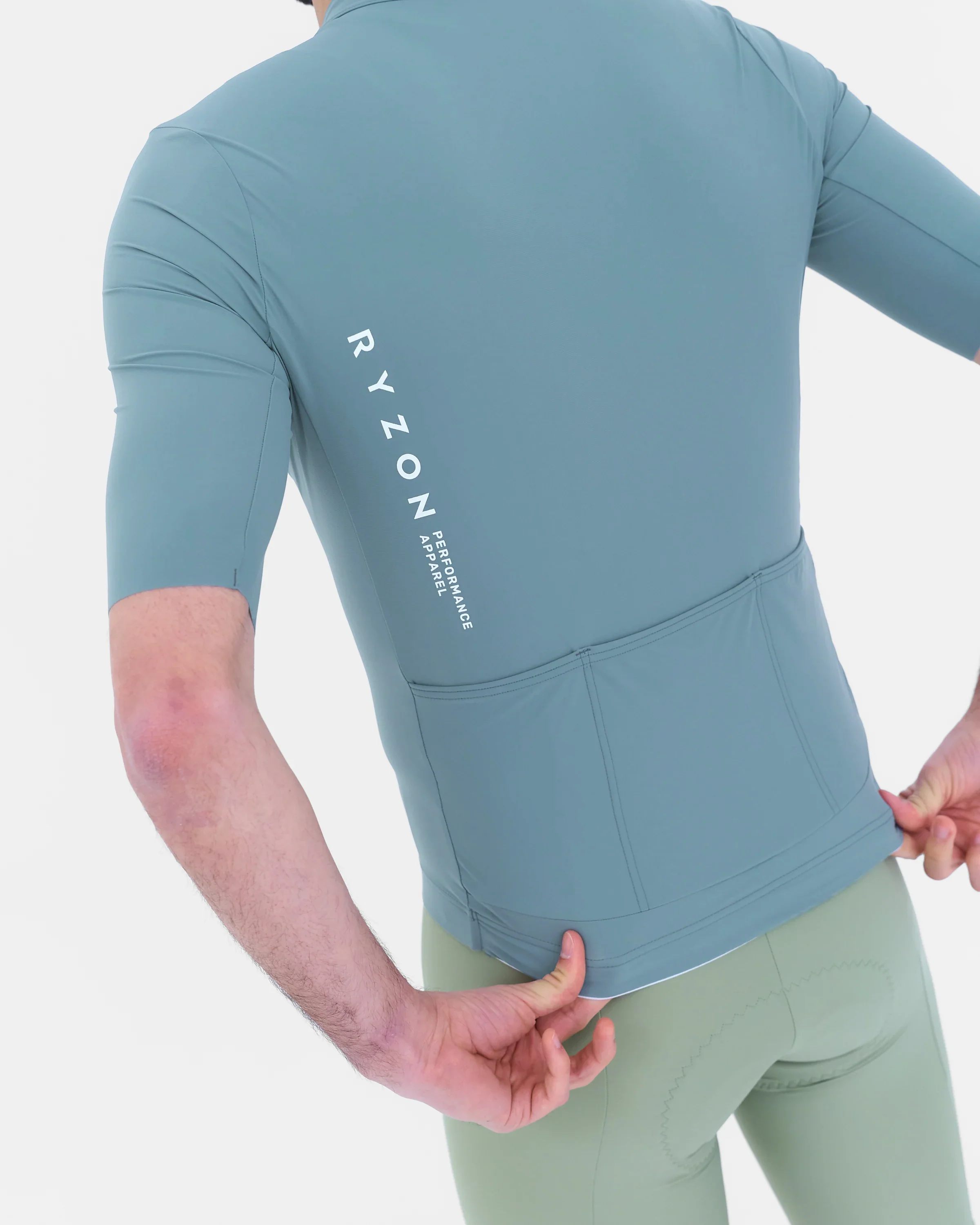 Product image 150