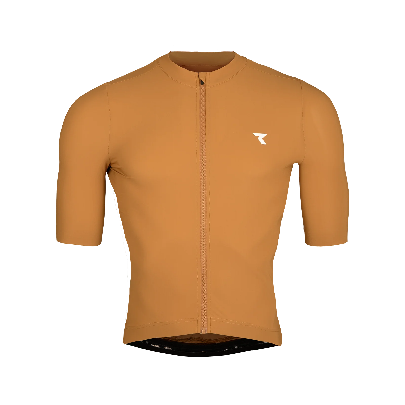 Product image 151