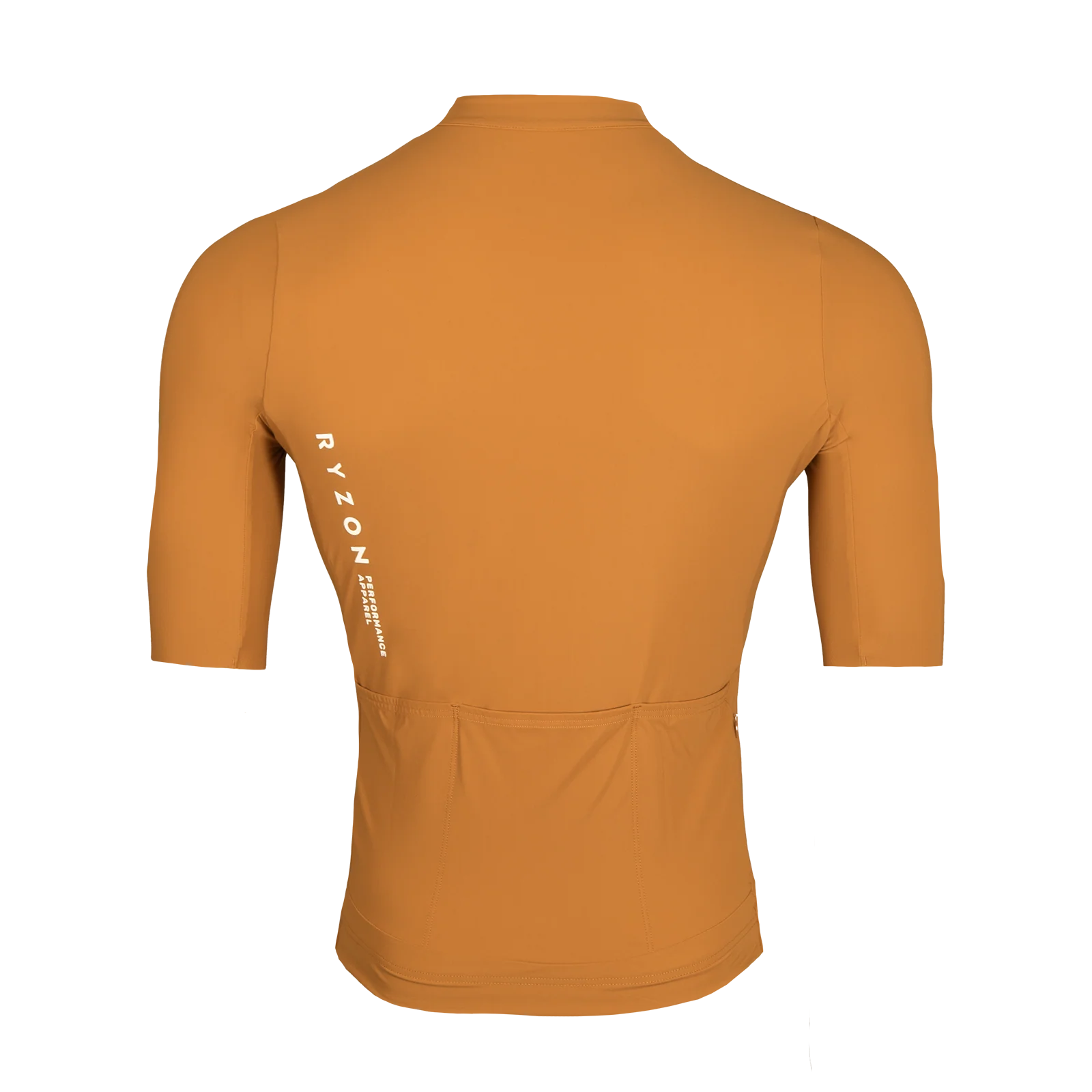 Product image 152