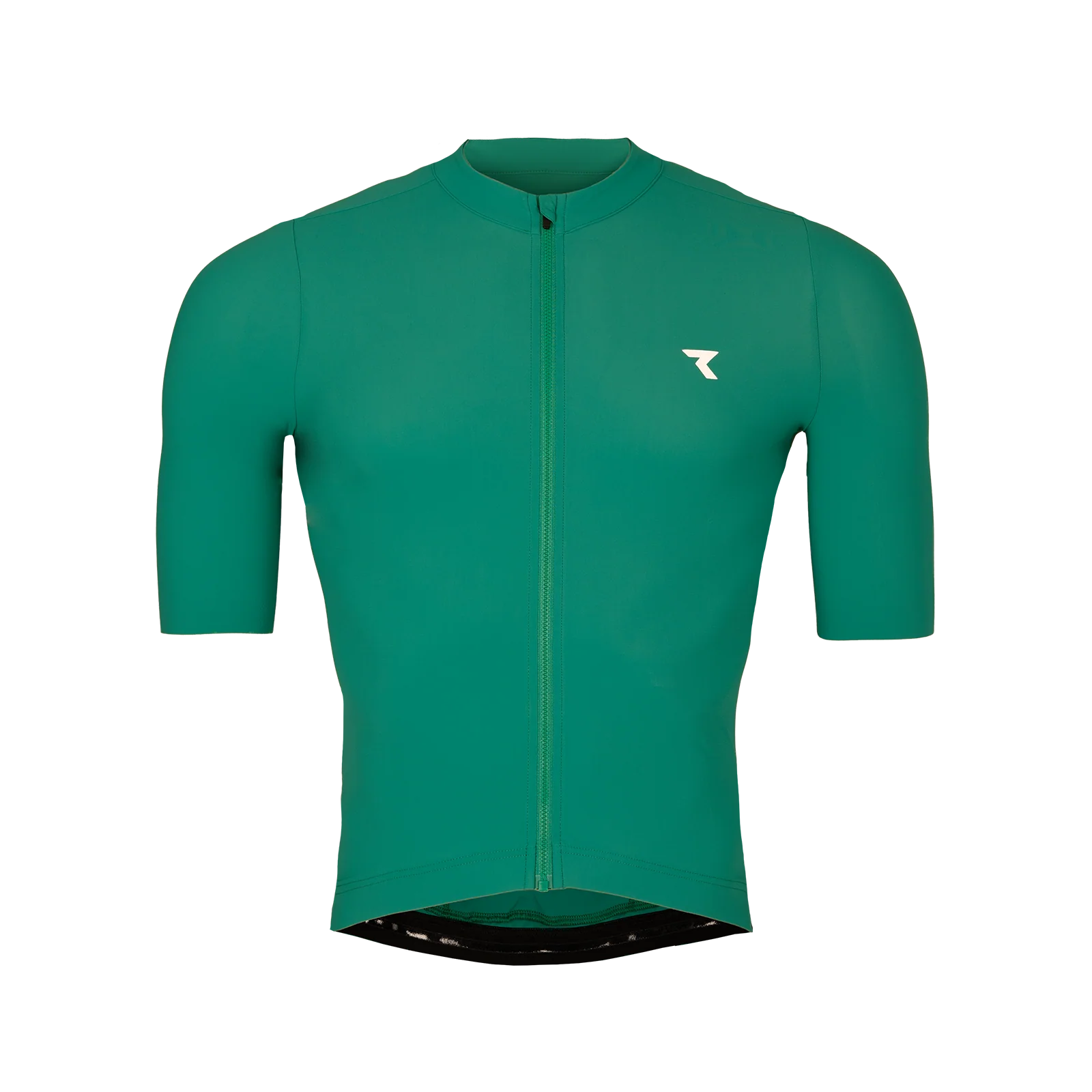 Product image 153