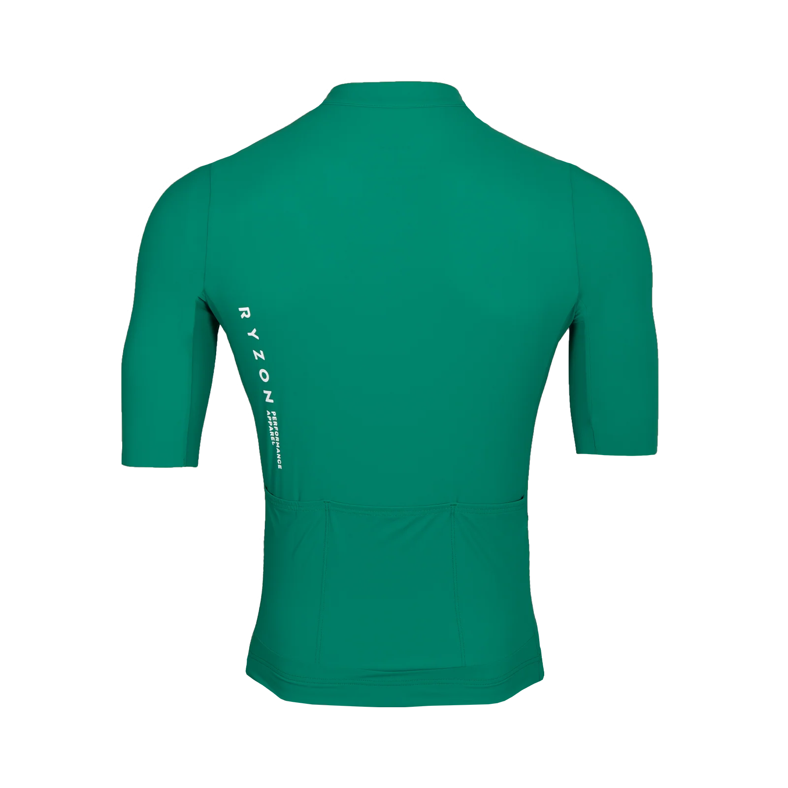Product image 154