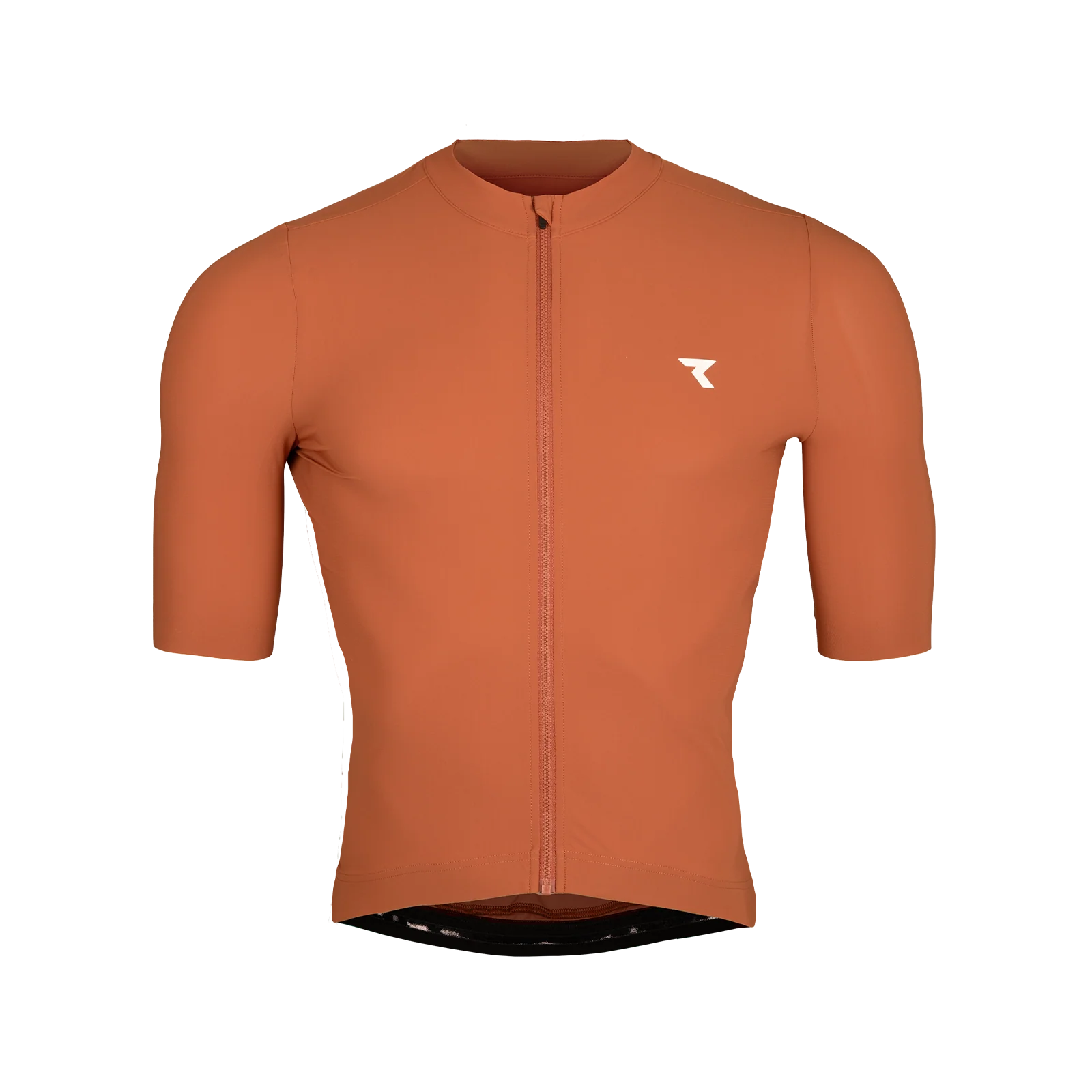 Product image 155