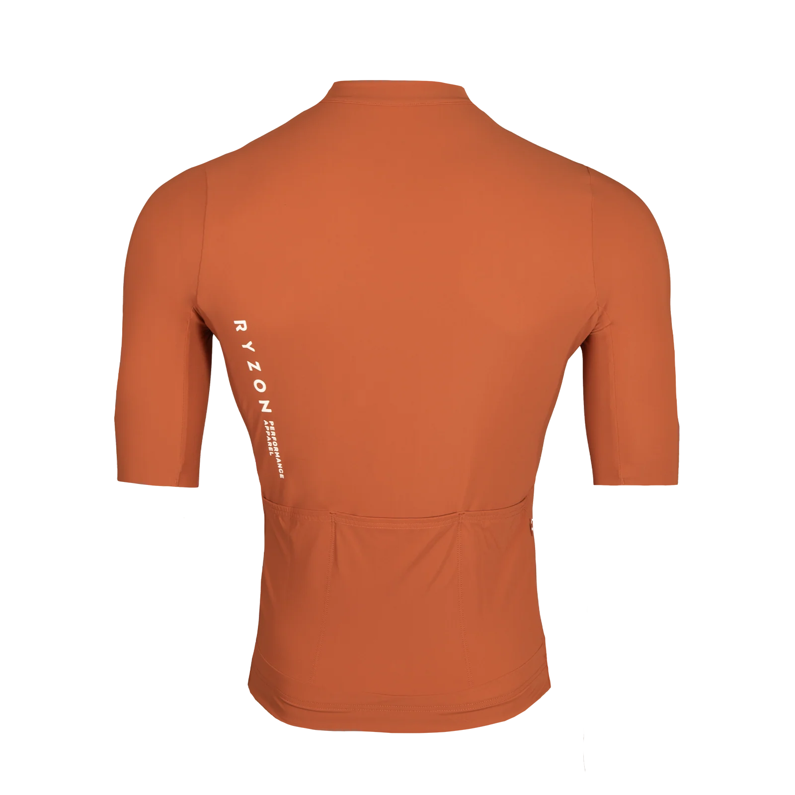 Product image 156