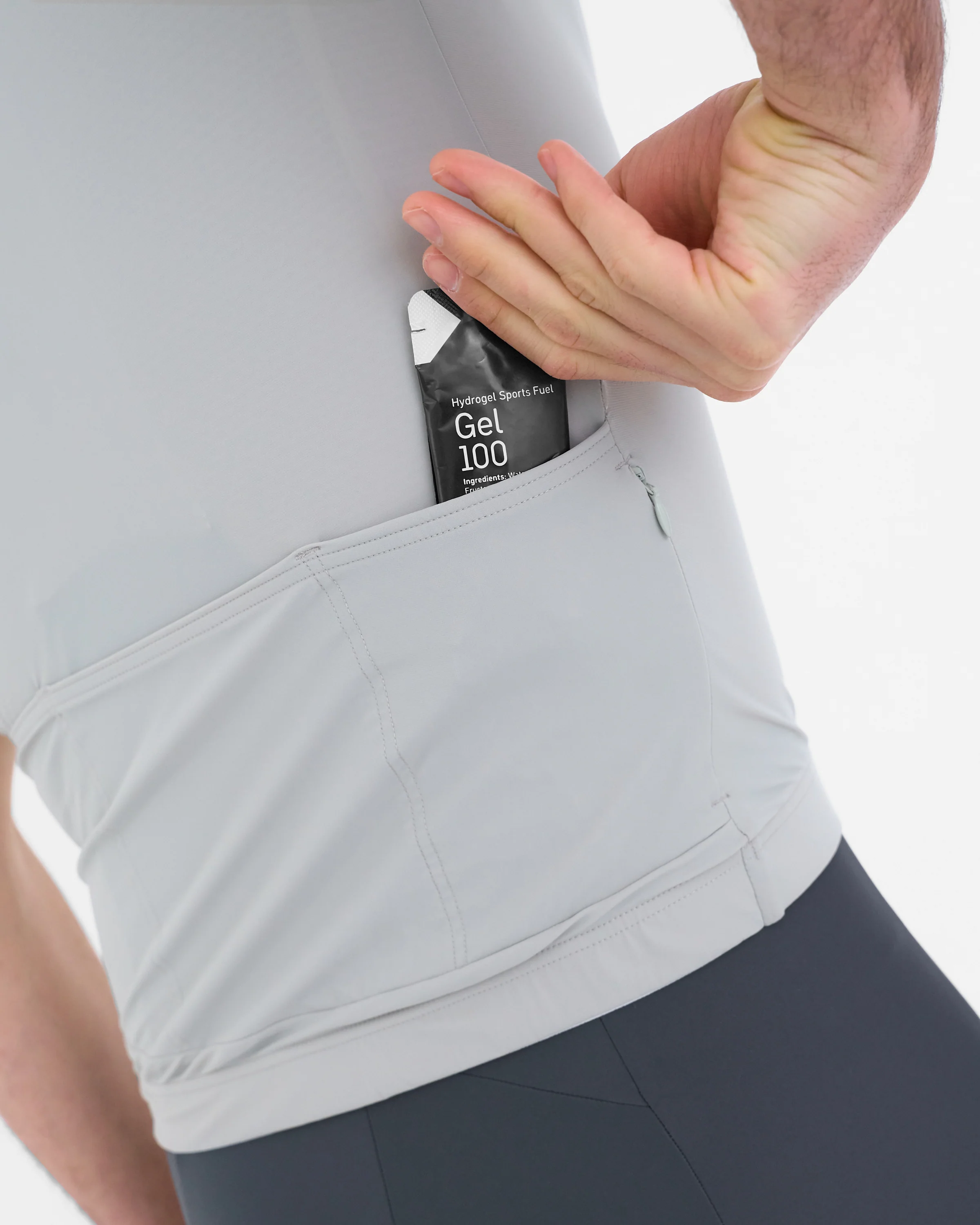 Product image 81