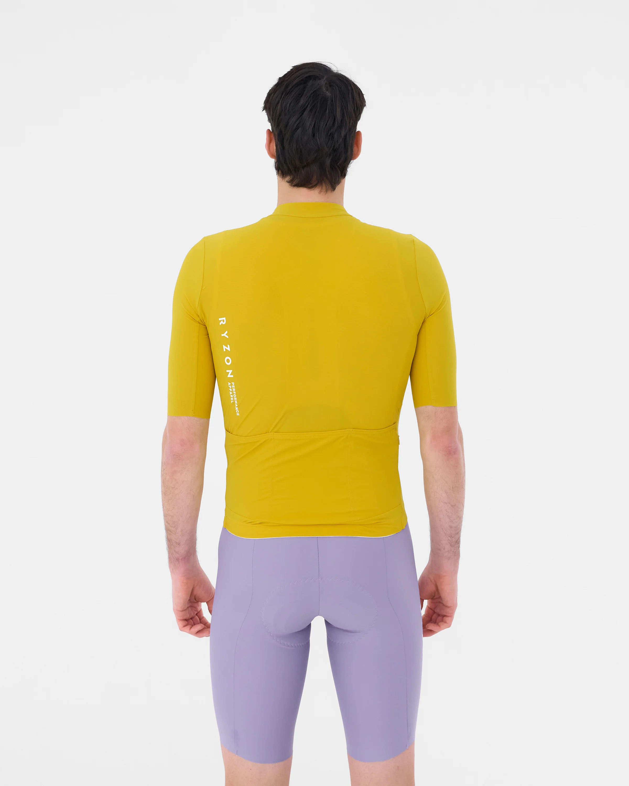 Product image 85