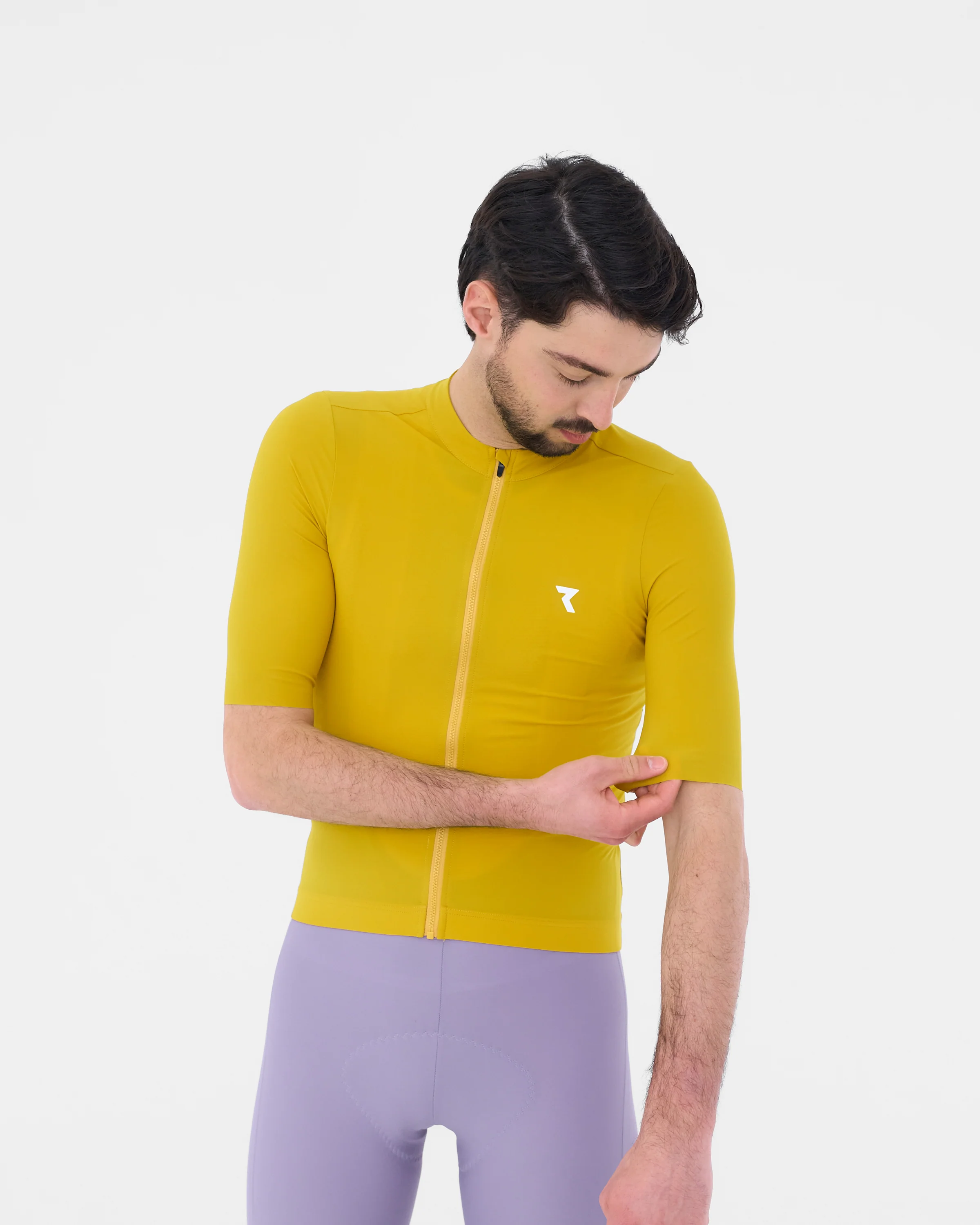 Product image 87