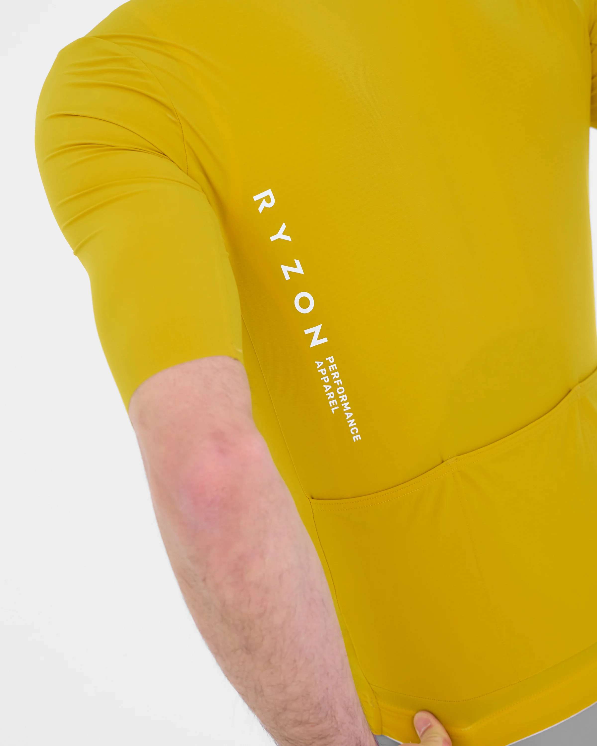 Product image 88