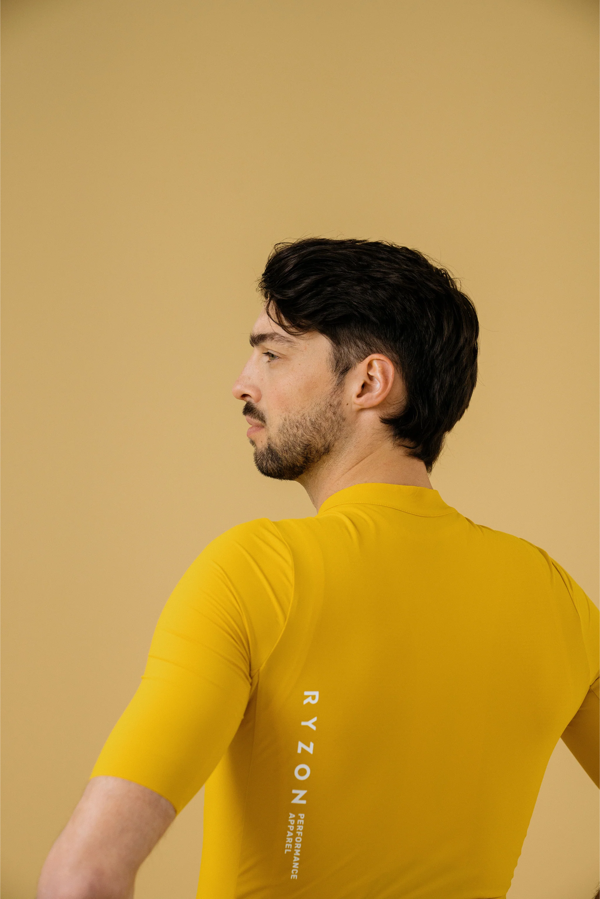 Product image 90
