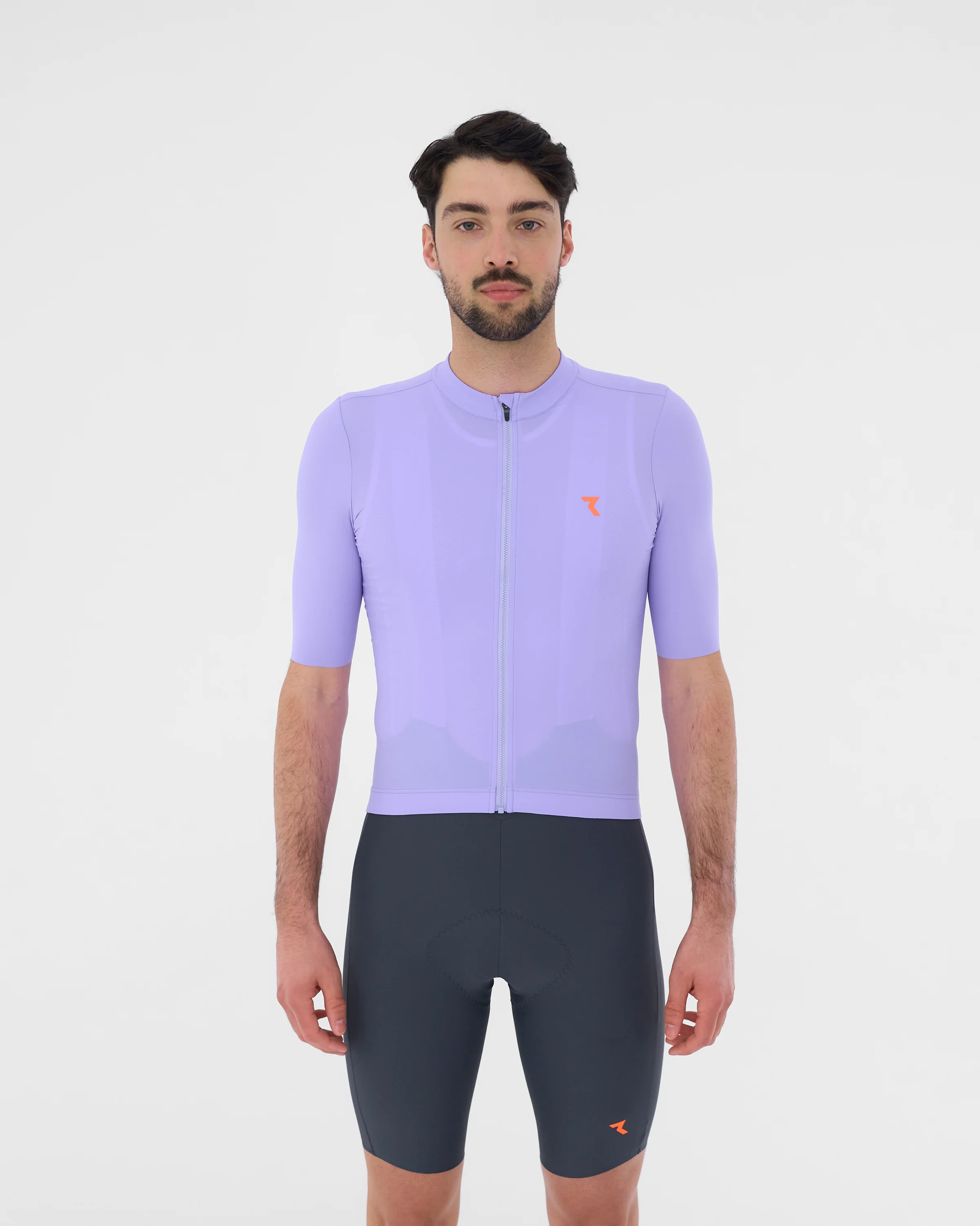 Product image 93