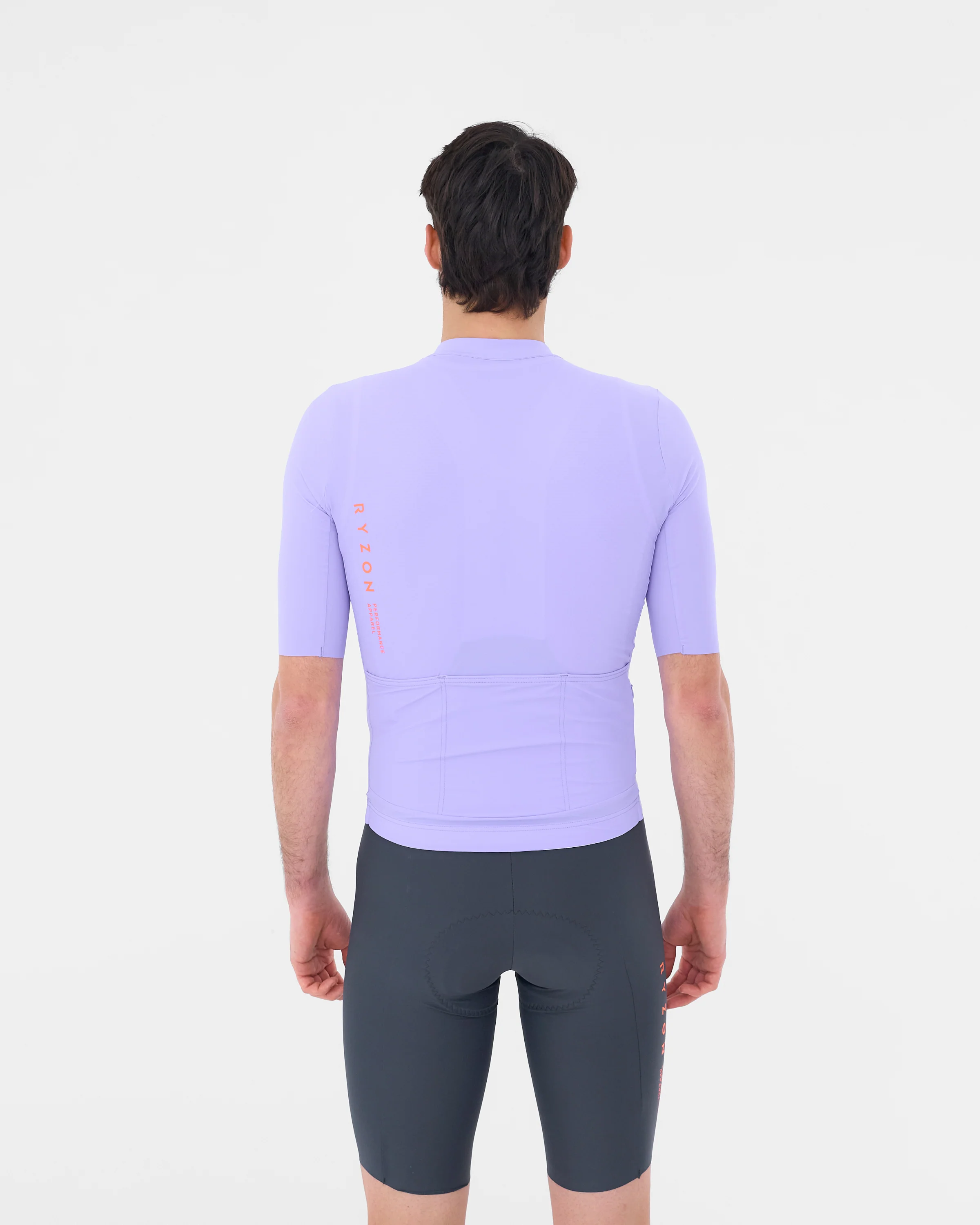 Product image 94