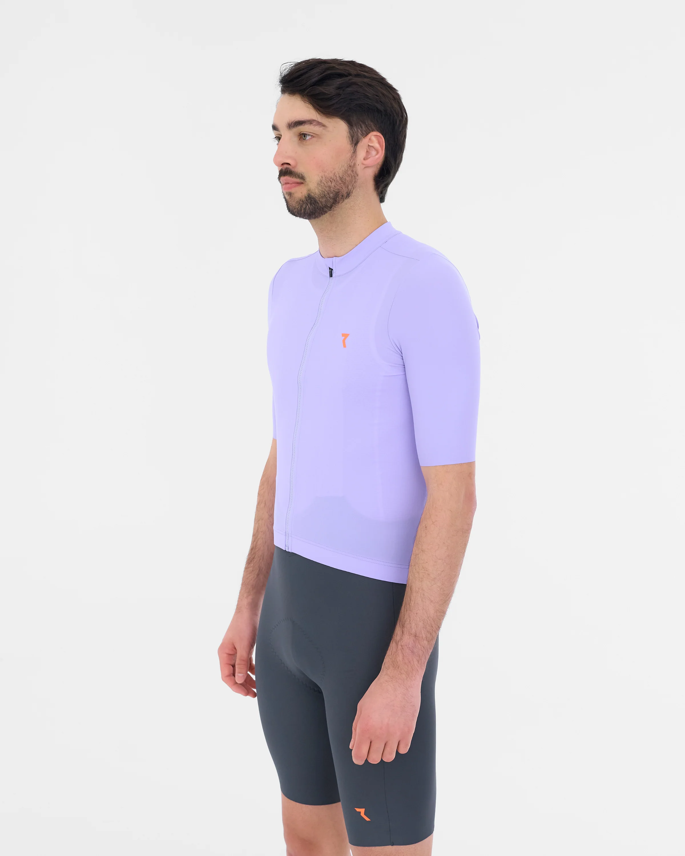 Product image 95