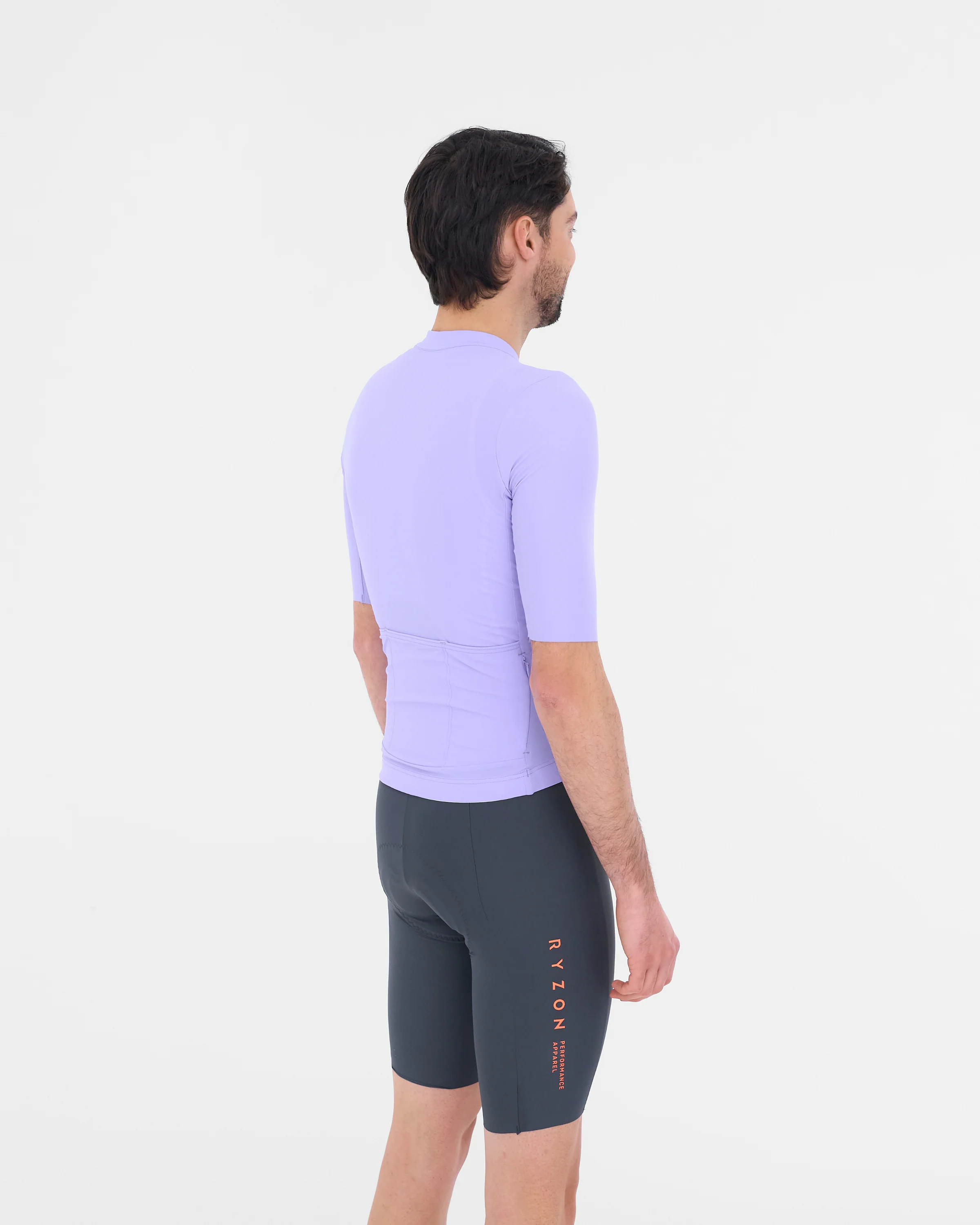 Product image 96