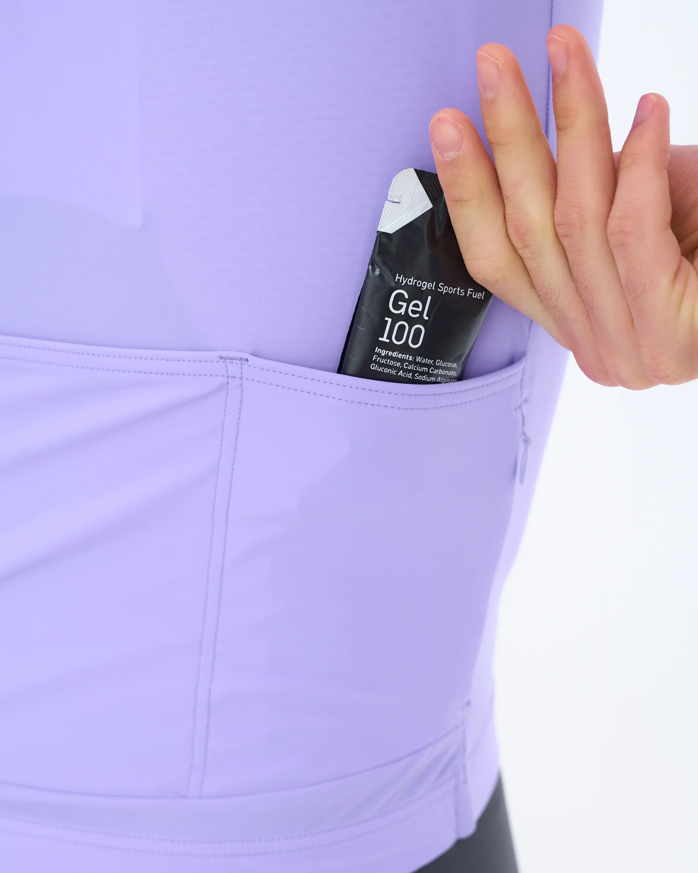 Product image 97