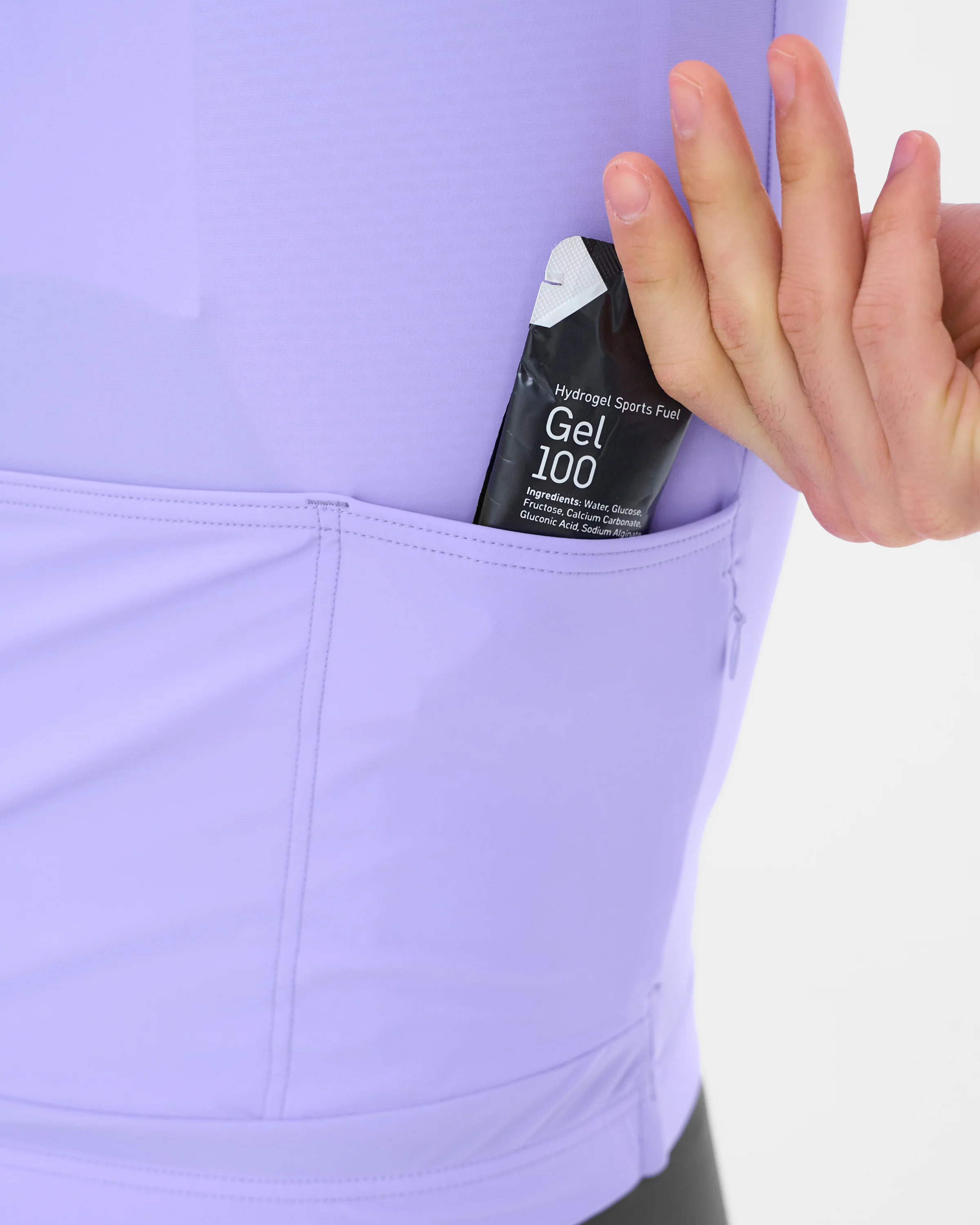 Product image 98