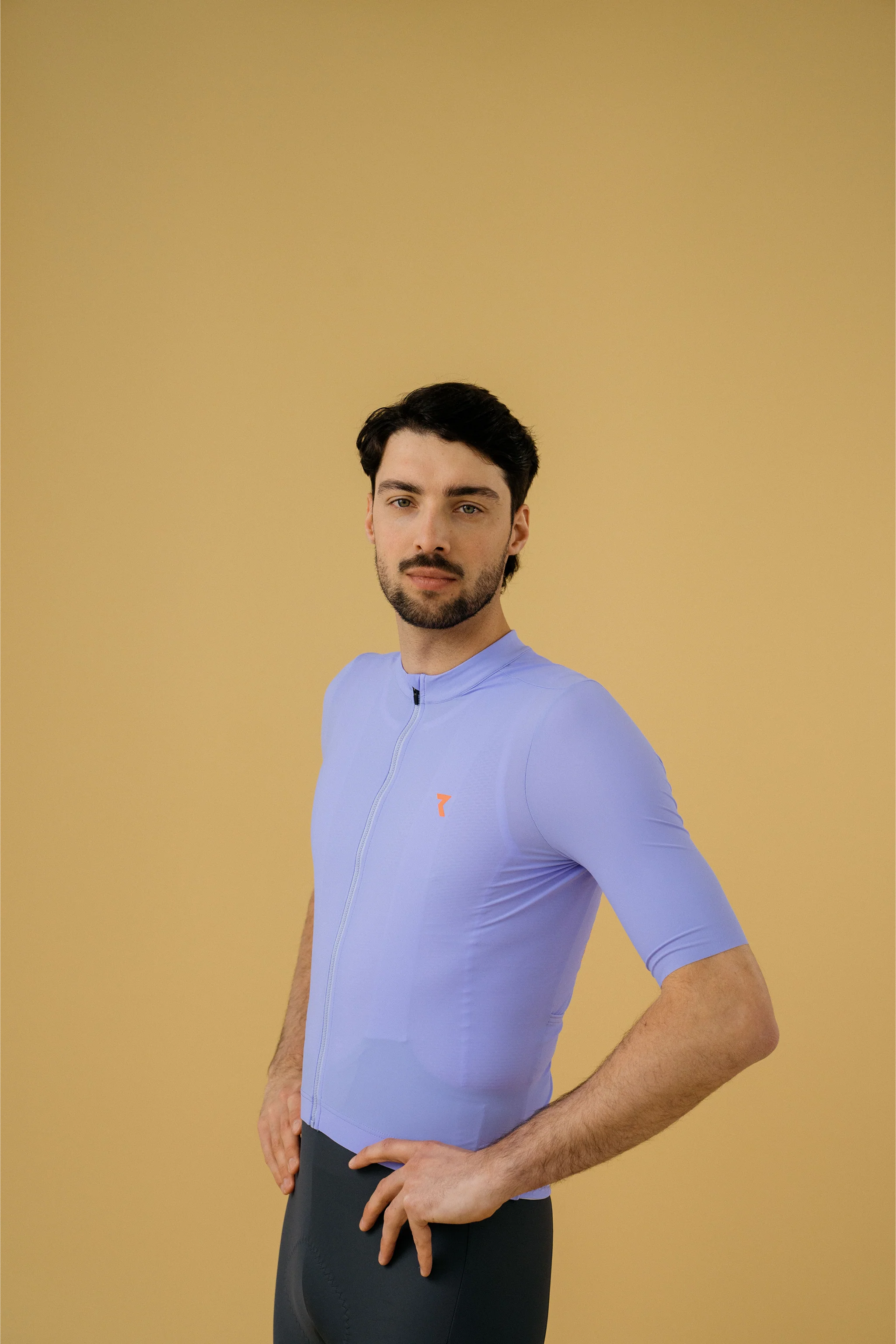 Product image 99