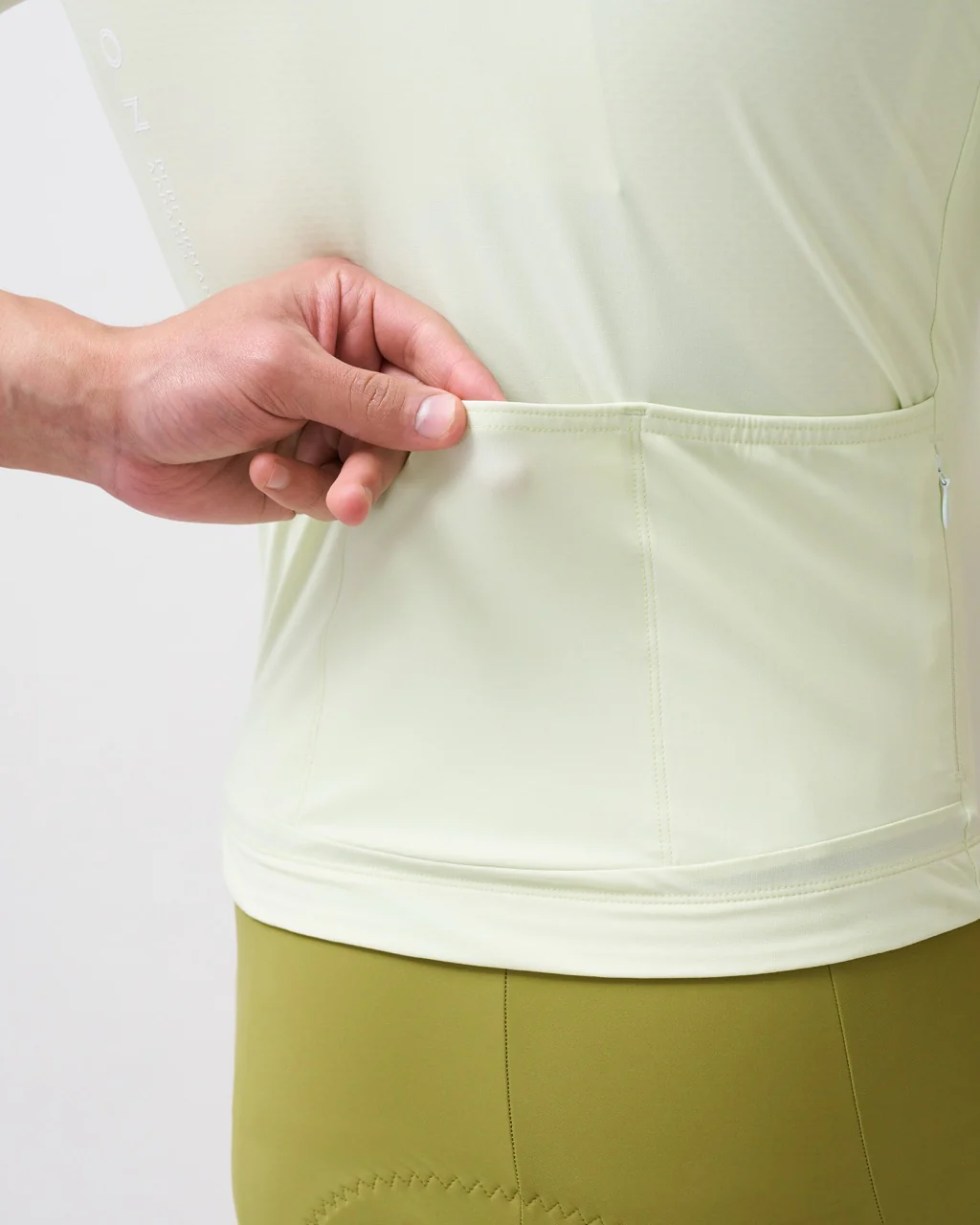 Product image 80