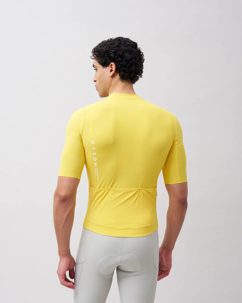 Product image 85