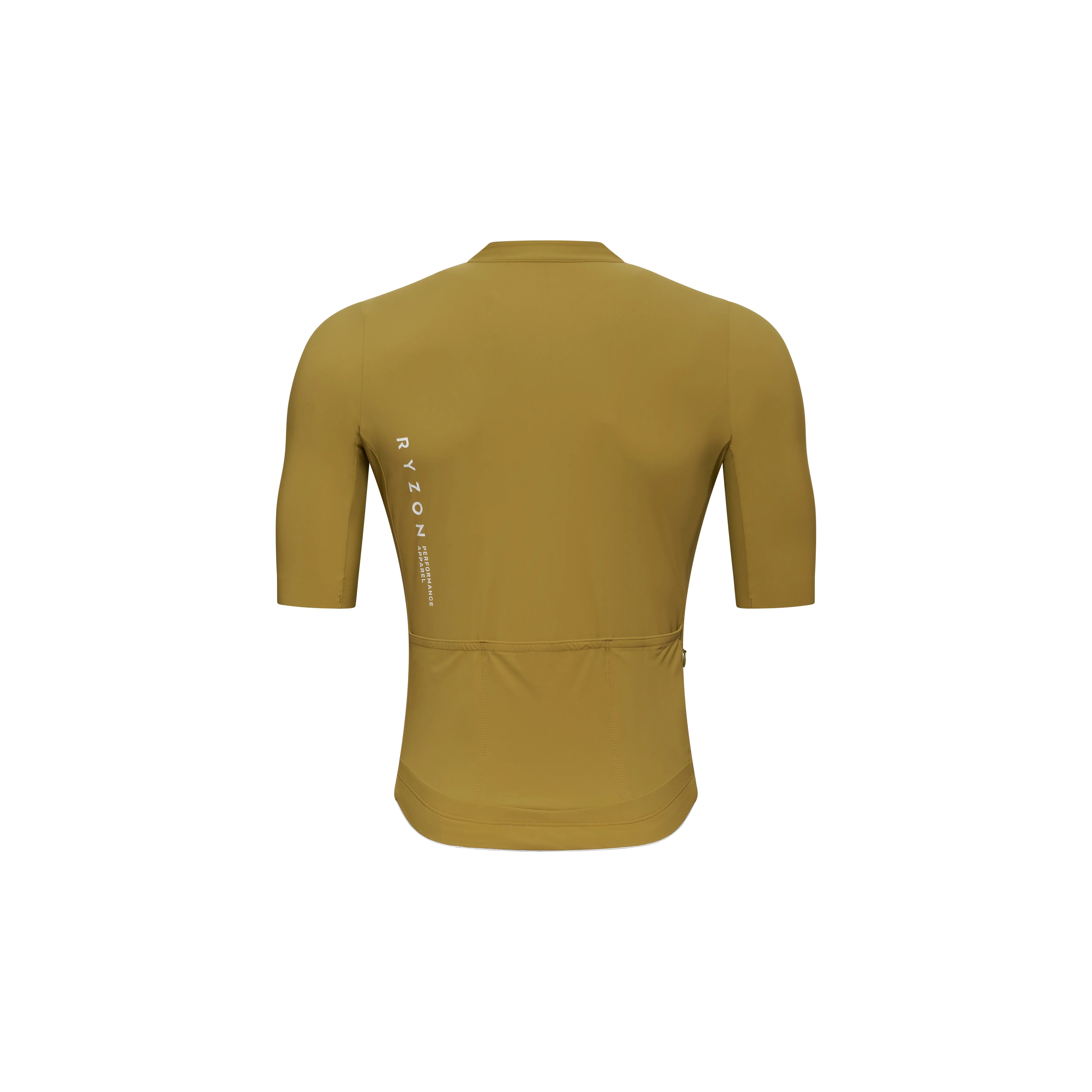 Product image 91