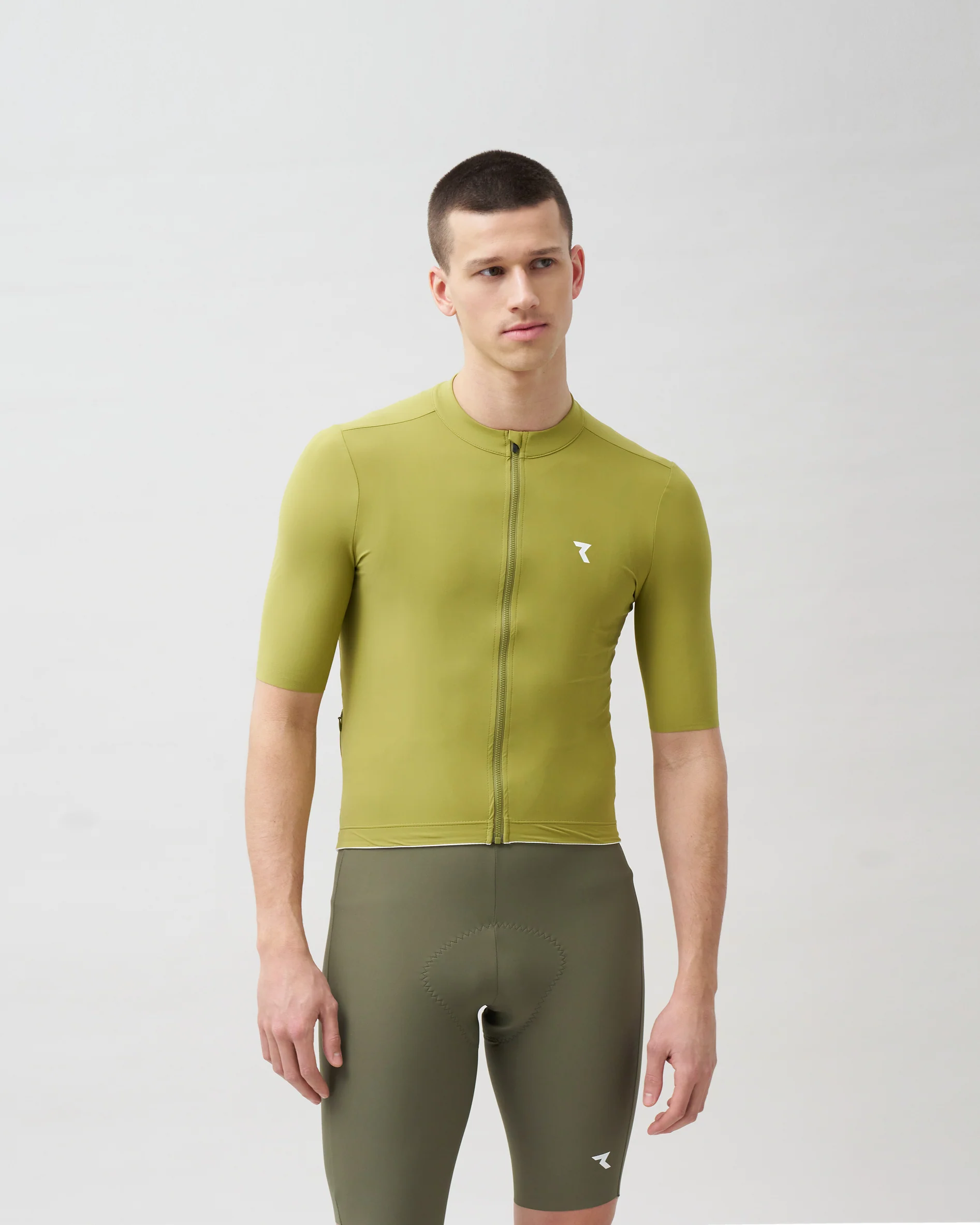 Product image 92