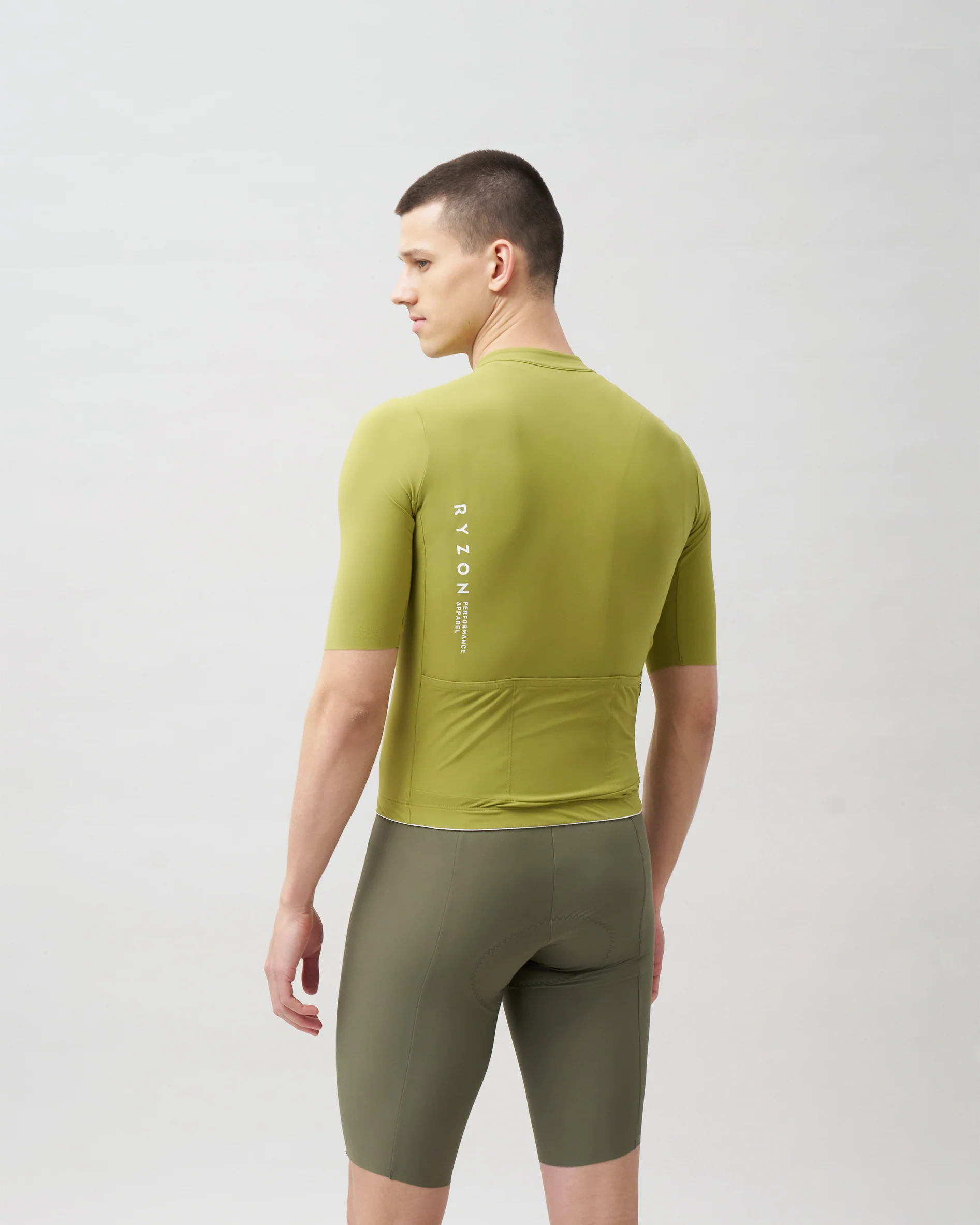 Product image 93