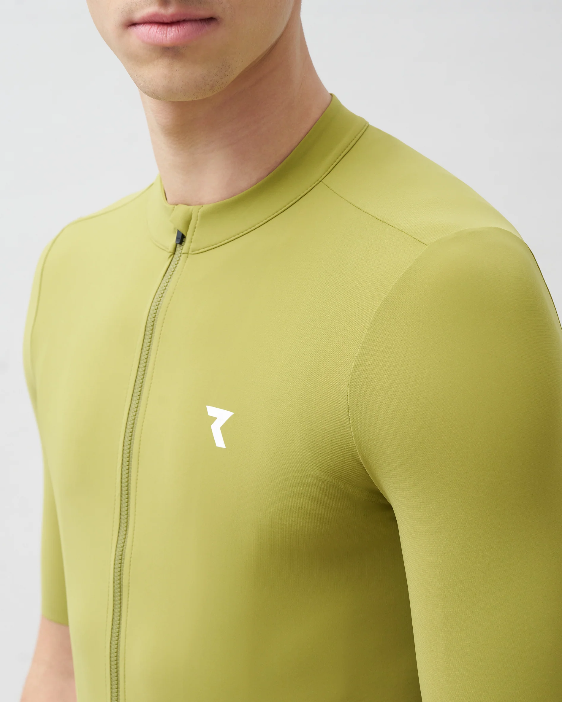 Product image 94